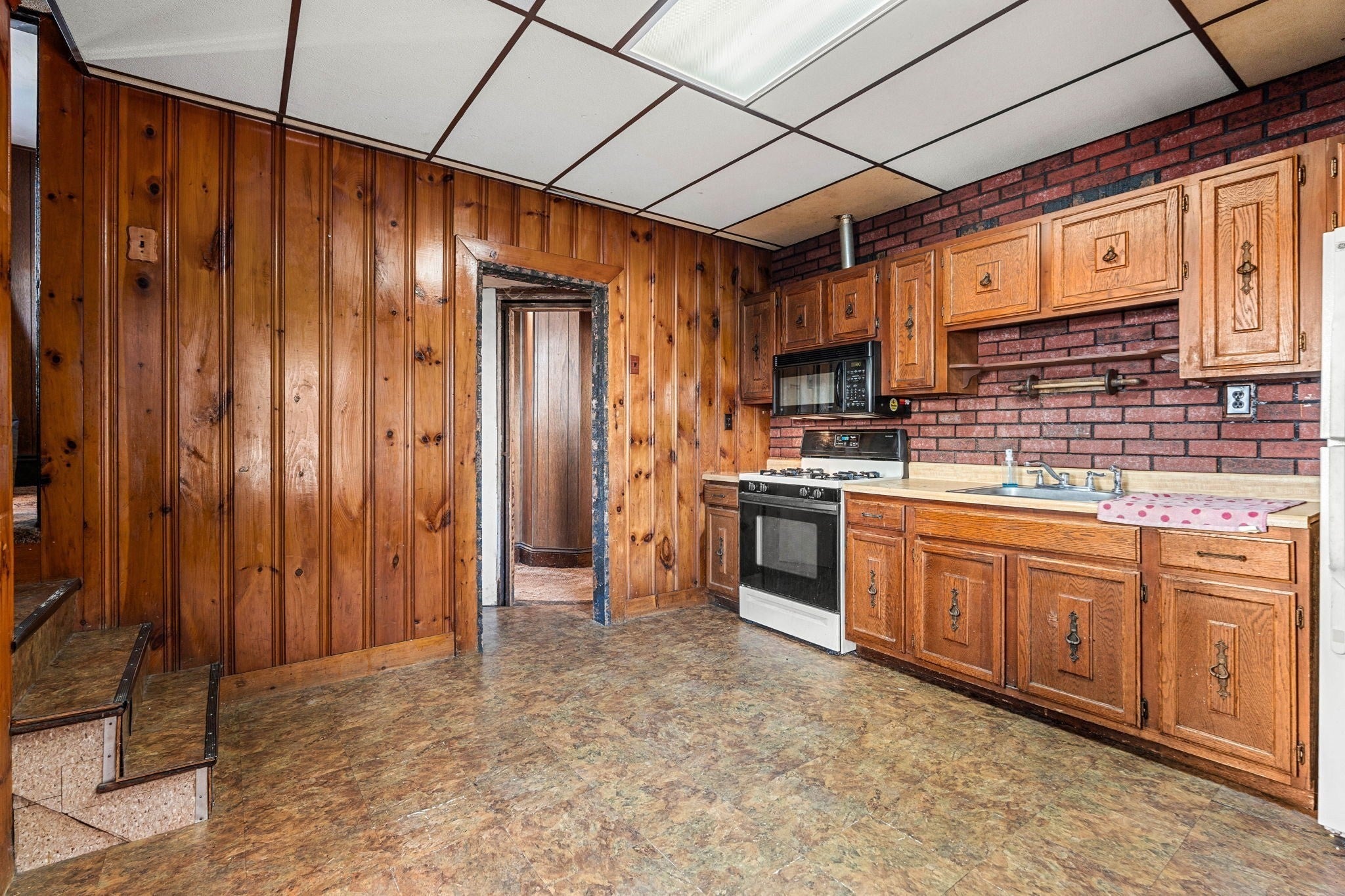 19 W Water St, Wakefield, MA, 19 W Water St, Wakefield, MA Photo #11