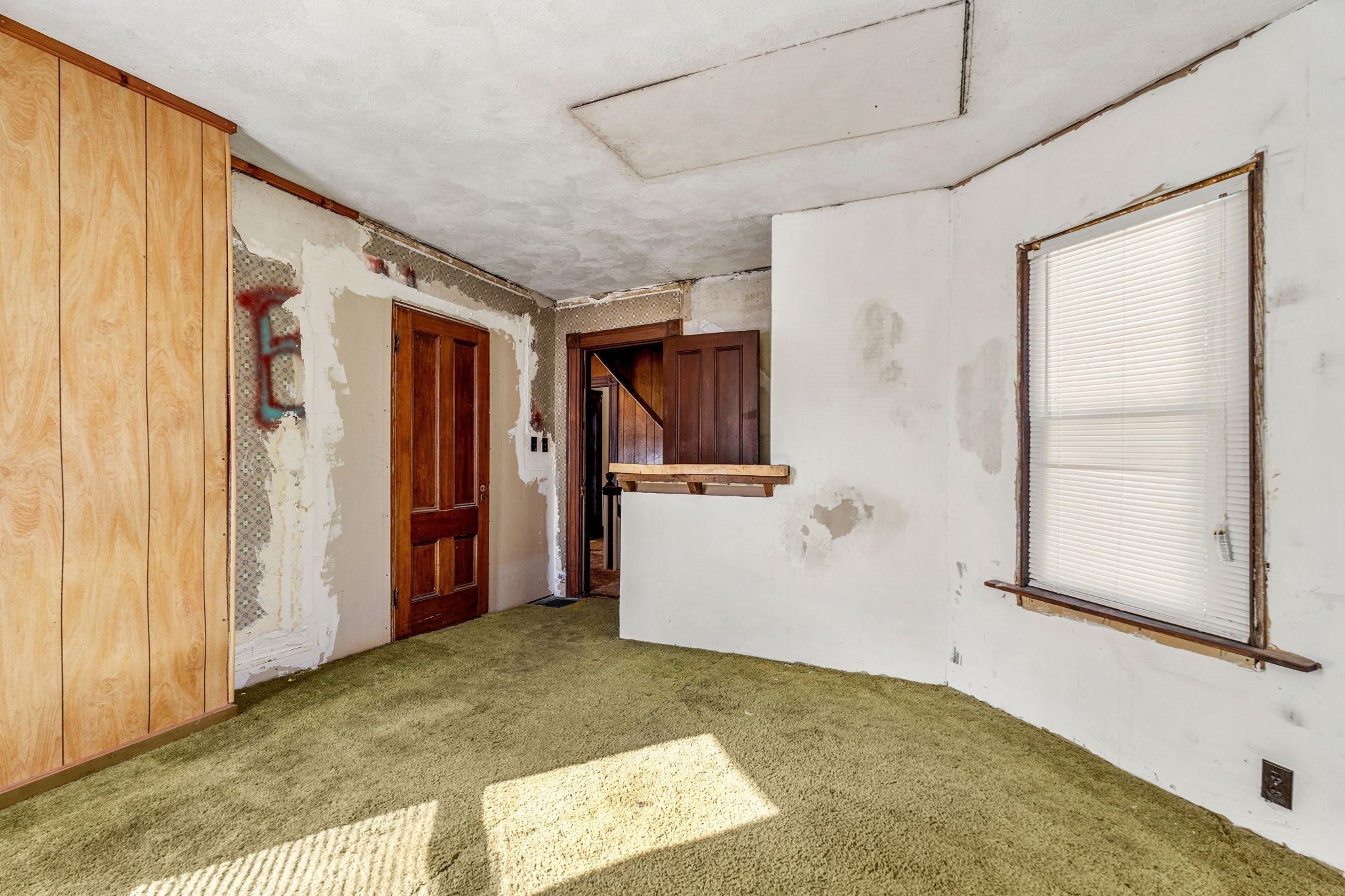 19 W Water St, Wakefield, MA, 19 W Water St, Wakefield, MA Photo #25