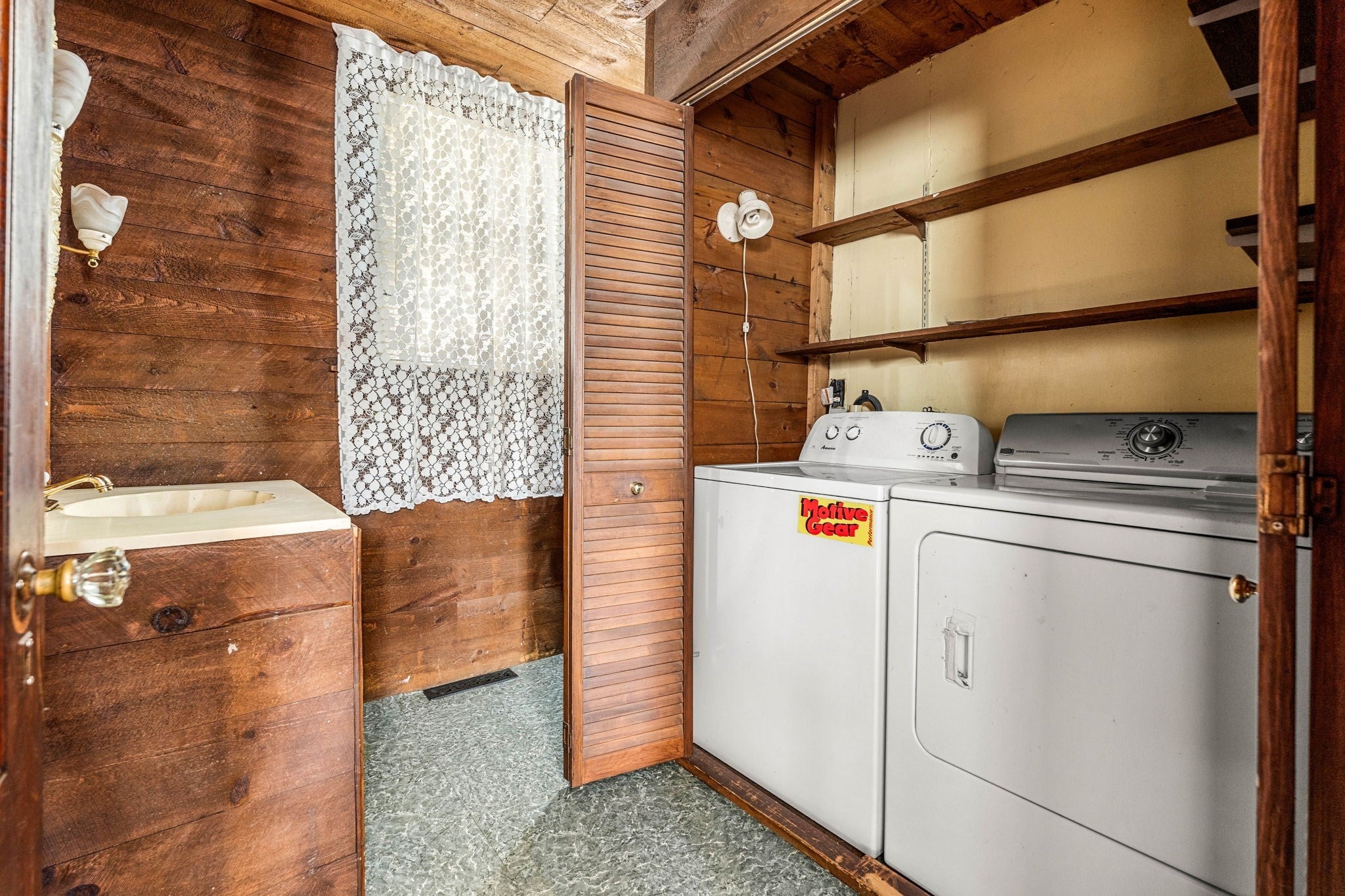 19 W Water St, Wakefield, MA, 19 W Water St, Wakefield, MA Photo #14