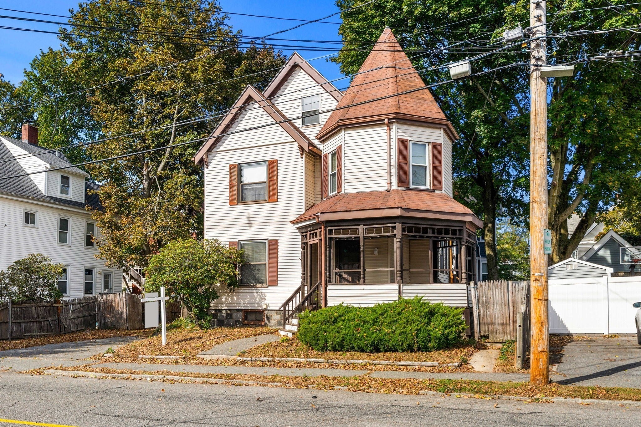 19 W Water St, Wakefield, MA, 19 W Water St, Wakefield, MA Photo #32
