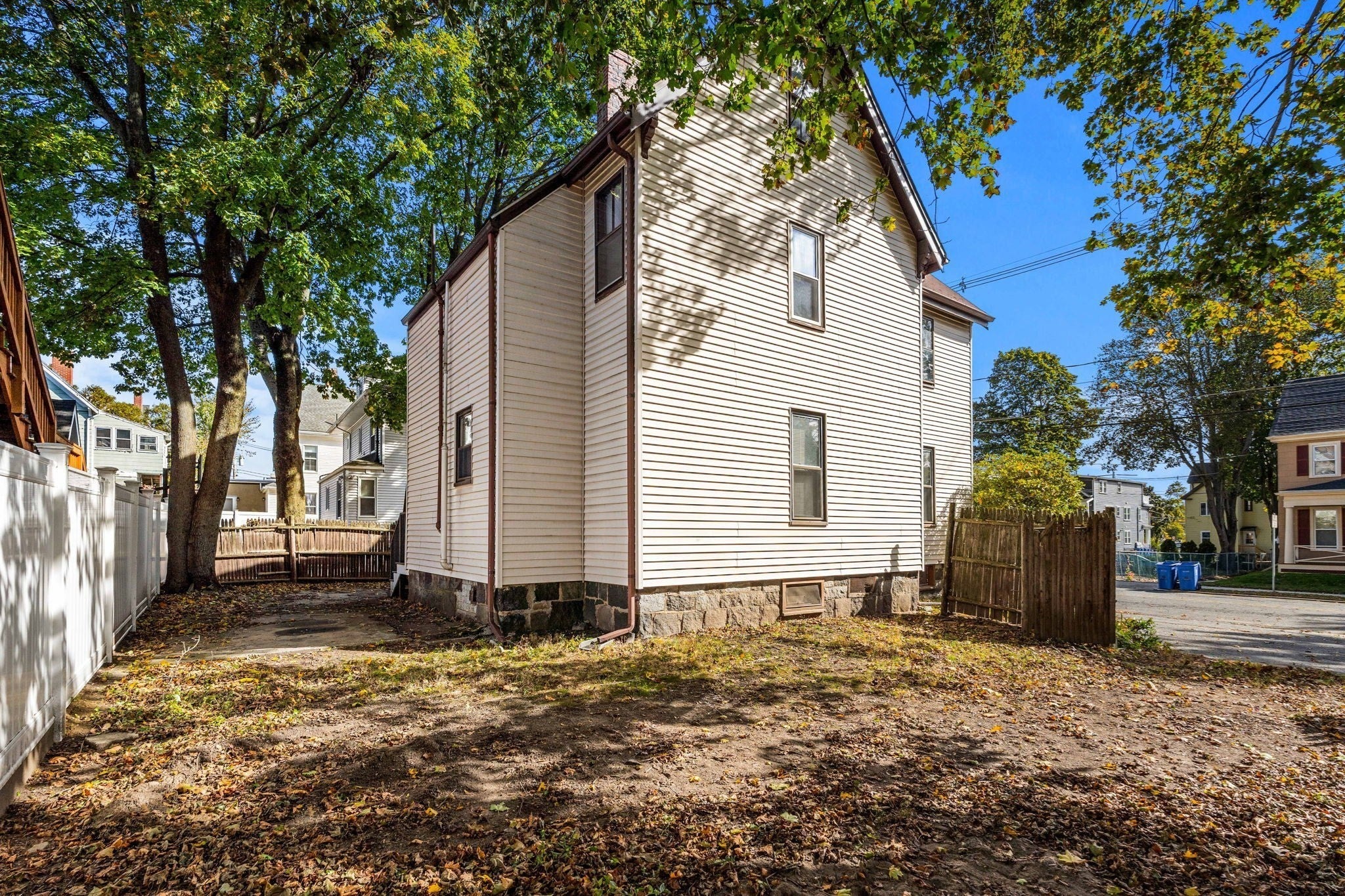 19 W Water St, Wakefield, MA, 19 W Water St, Wakefield, MA Photo #33