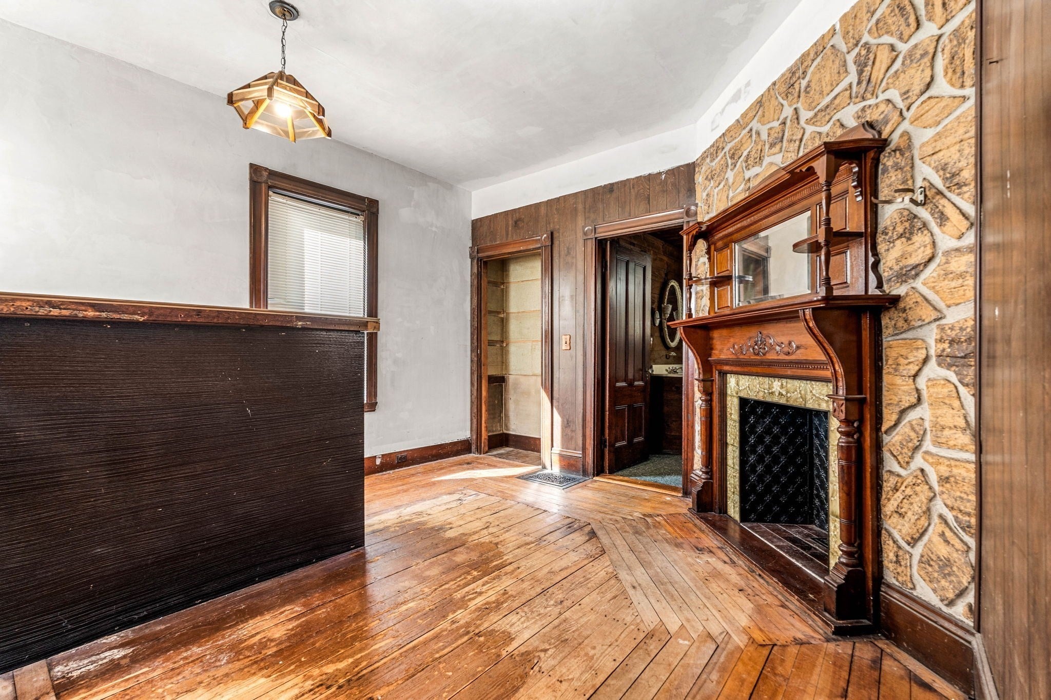 19 W Water St, Wakefield, MA, 19 W Water St, Wakefield, MA Photo #7