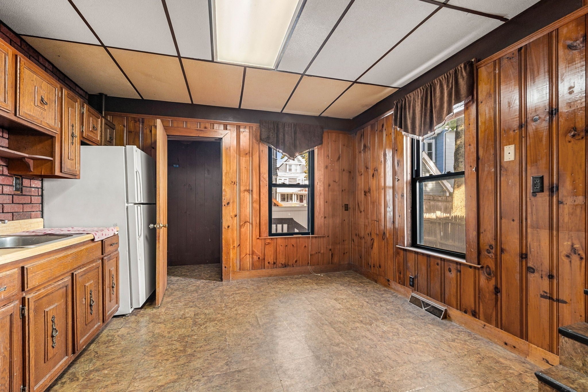 19 W Water St, Wakefield, MA, 19 W Water St, Wakefield, MA Photo #10