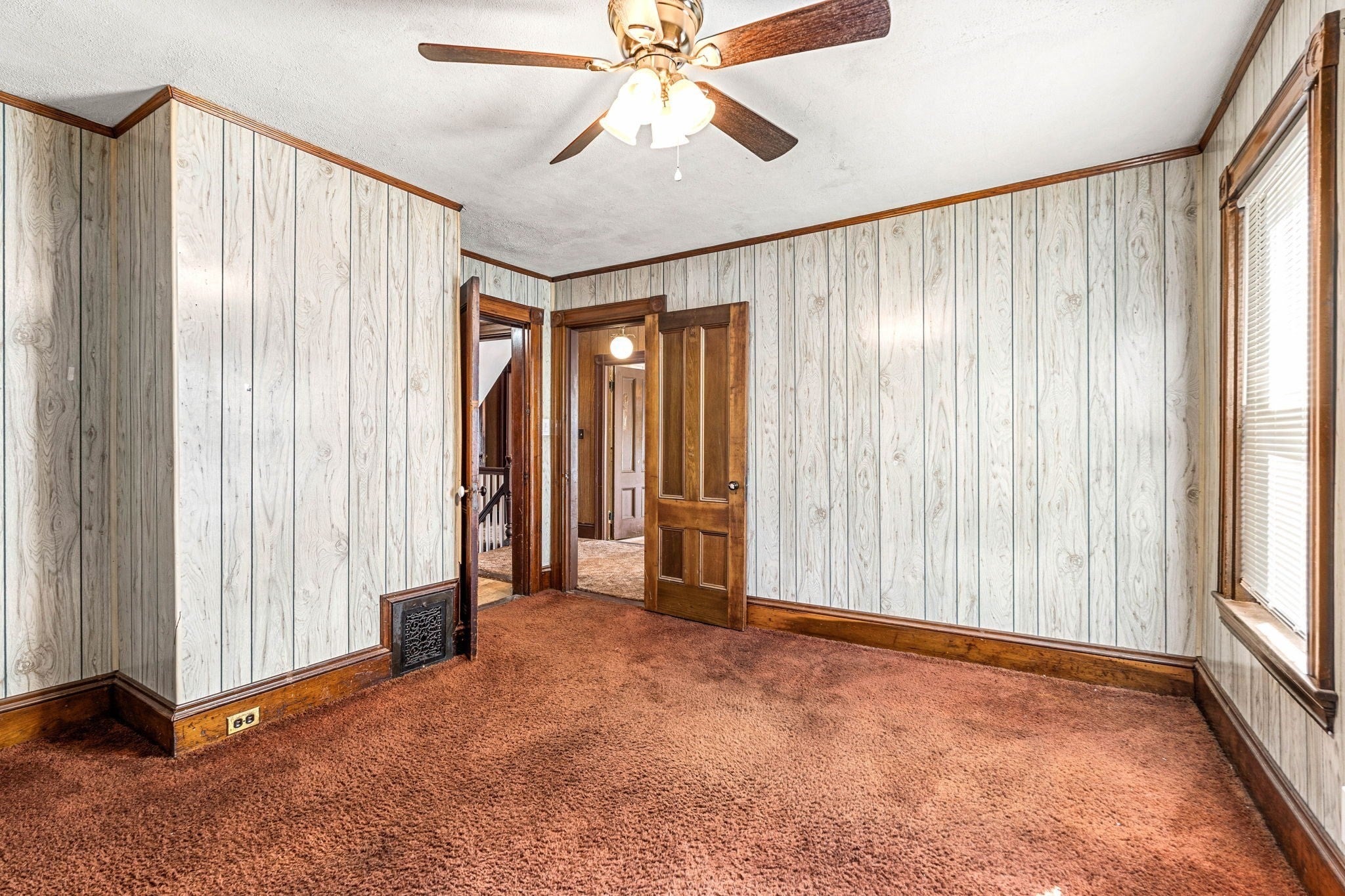 19 W Water St, Wakefield, MA, 19 W Water St, Wakefield, MA Photo #16
