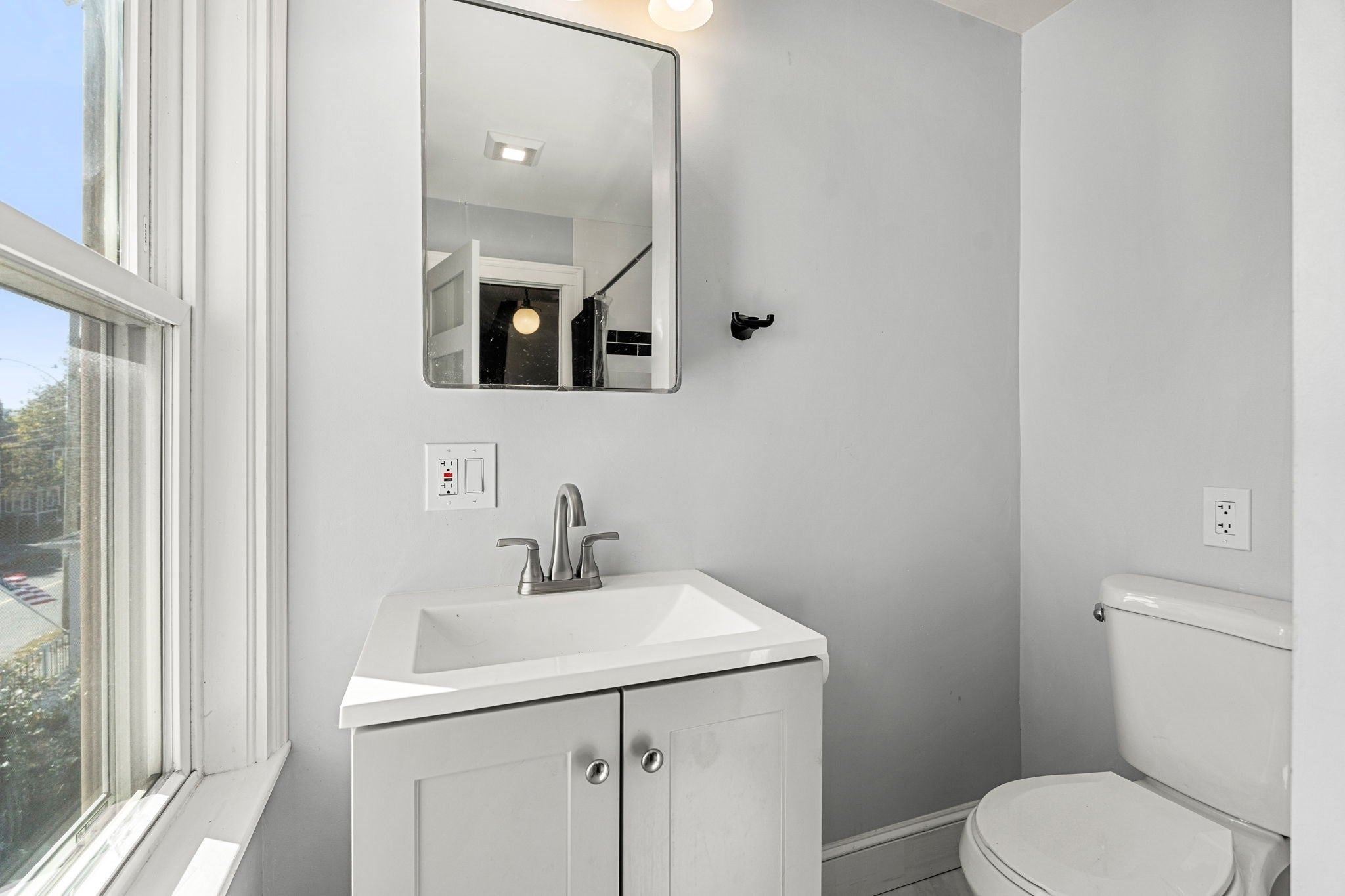19 W Water St, Wakefield, MA, 19 W Water St, Wakefield, MA Photo #19