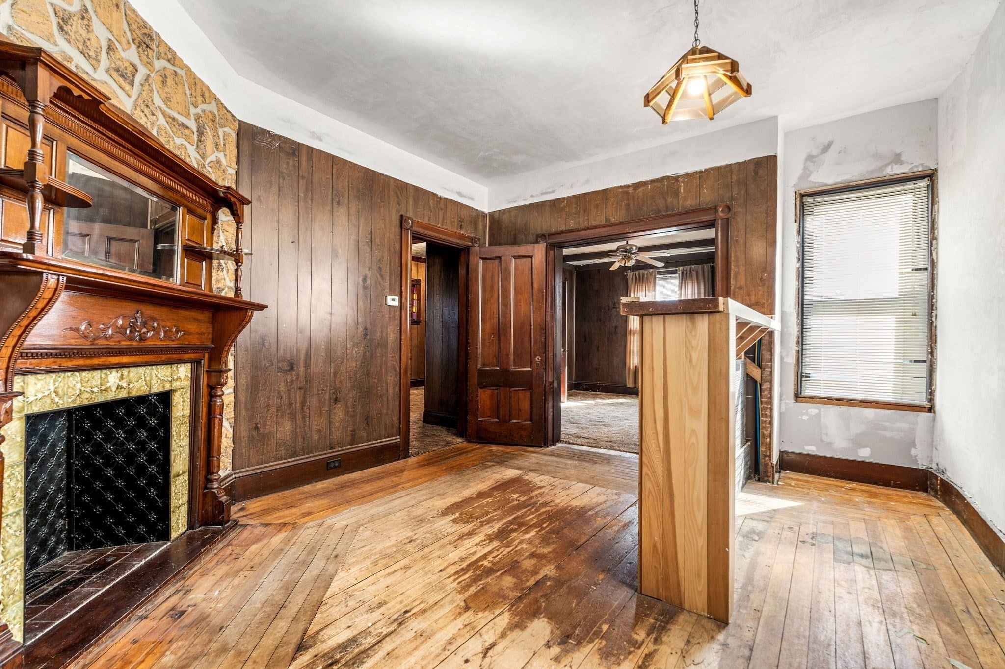 19 W Water St, Wakefield, MA, 19 W Water St, Wakefield, MA Photo #8
