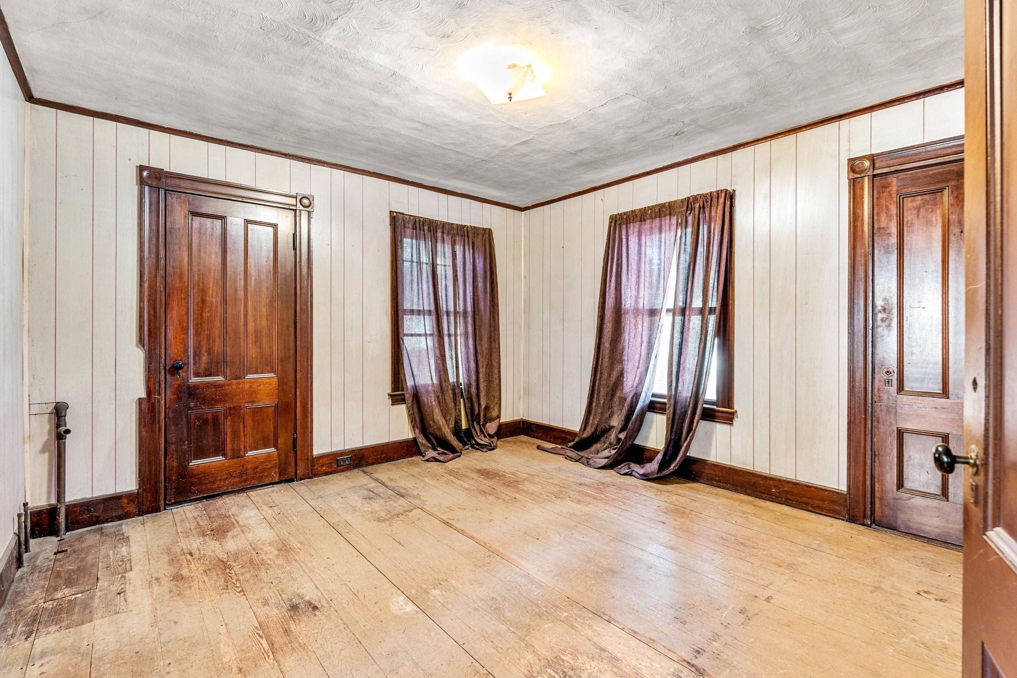 19 W Water St, Wakefield, MA, 19 W Water St, Wakefield, MA Photo #23