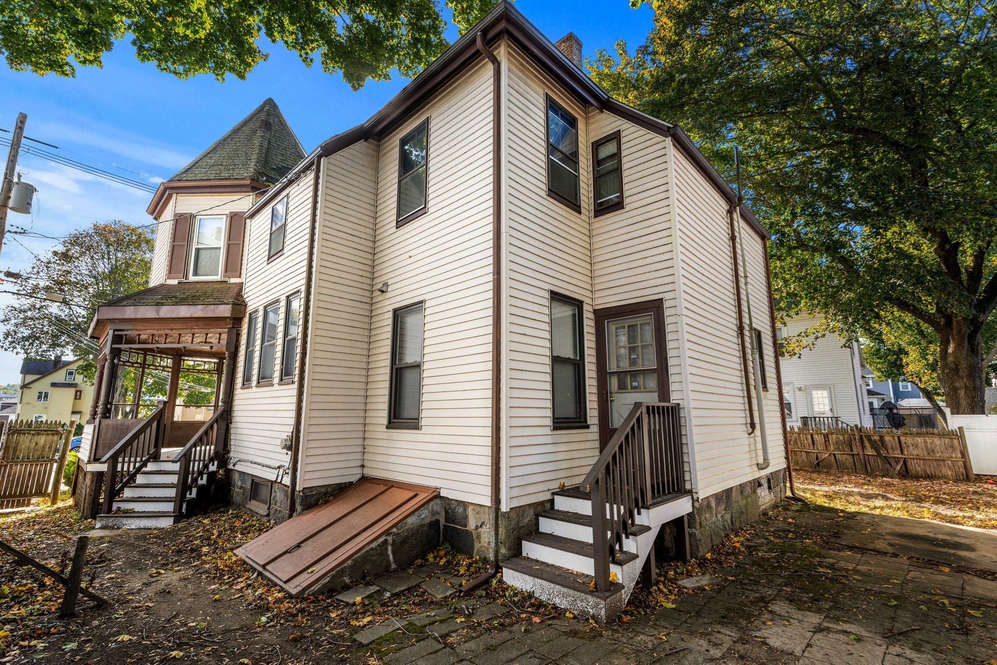 19 W Water St, Wakefield, MA, 19 W Water St, Wakefield, MA Photo #34