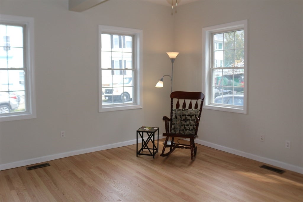 55 4th St 57