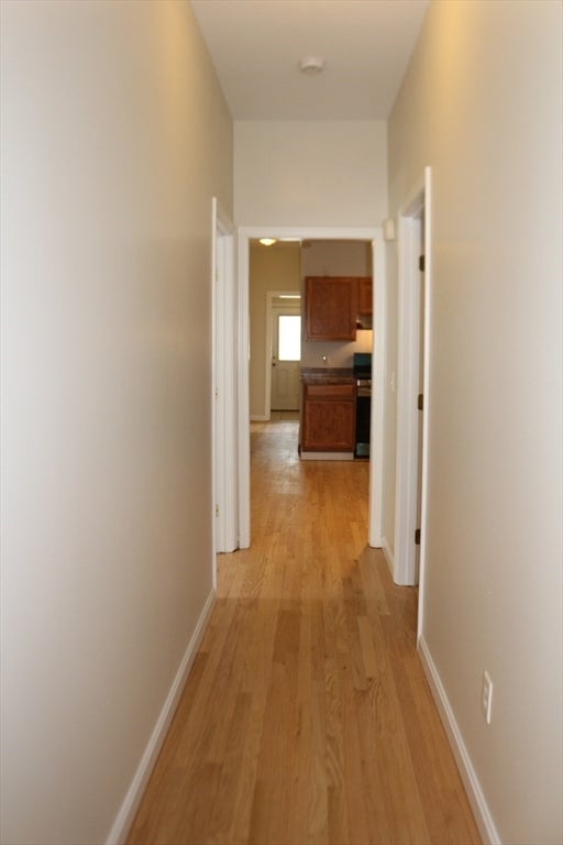 55 4th St #57, Lowell, MA, 55 4th St #57, Lowell, MA Photo #7