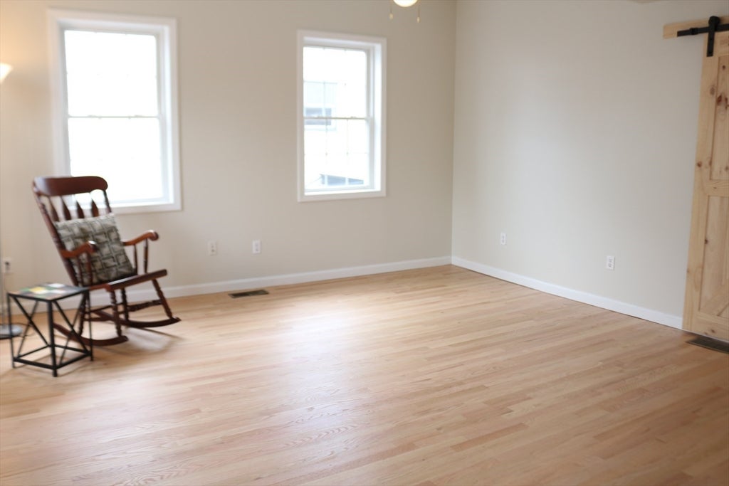 55 4th St 57