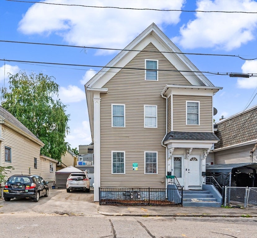 55 4th St 57