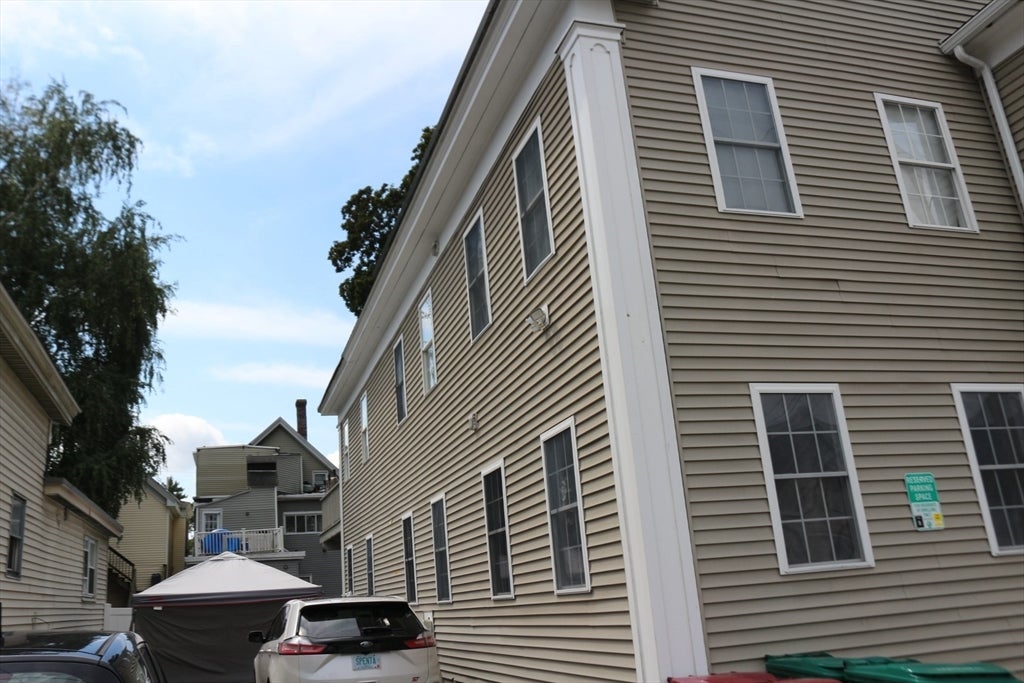 55 4th St #57, Lowell, MA, 55 4th St #57, Lowell, MA Photo #8