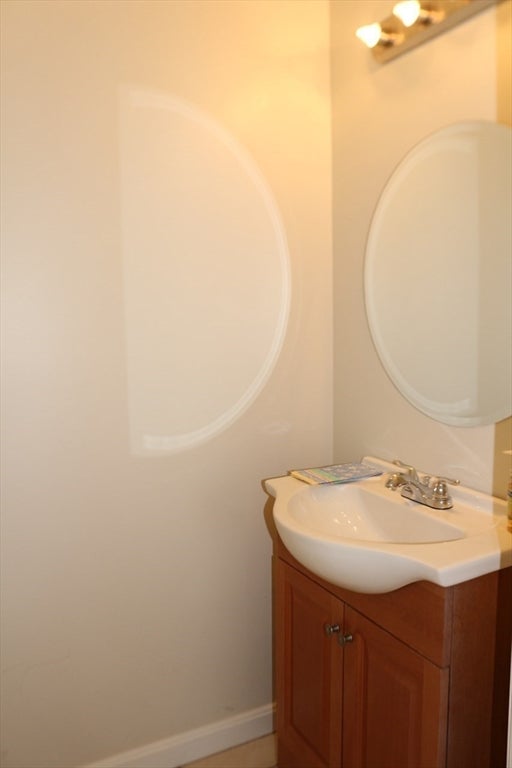 55 4th St #57, Lowell, MA, 55 4th St #57, Lowell, MA Photo #6