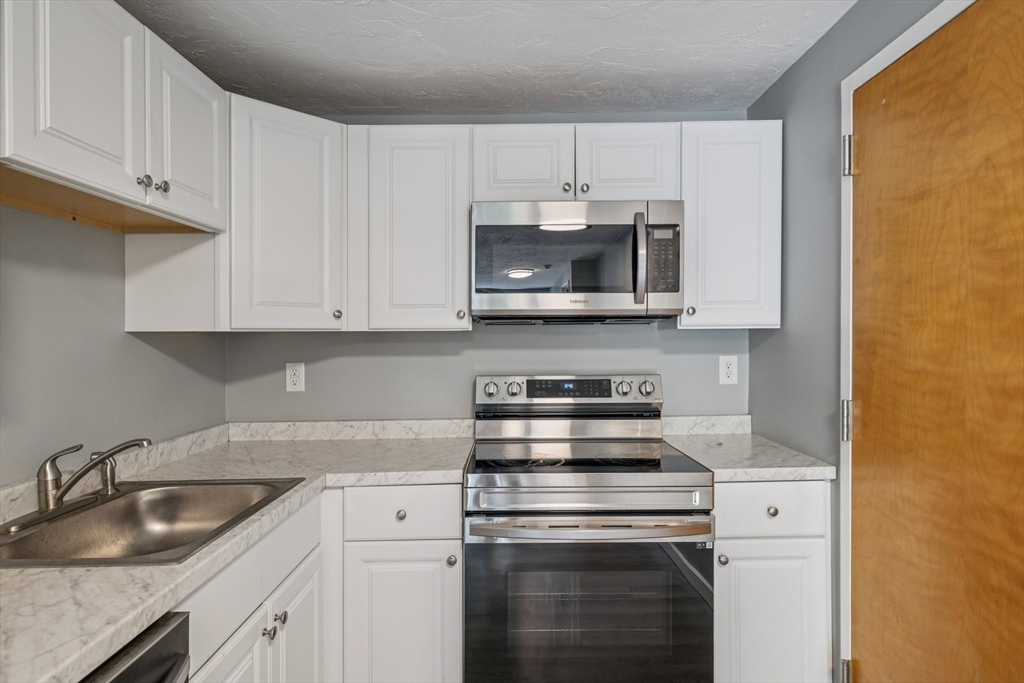 189 Littleton Rd 32