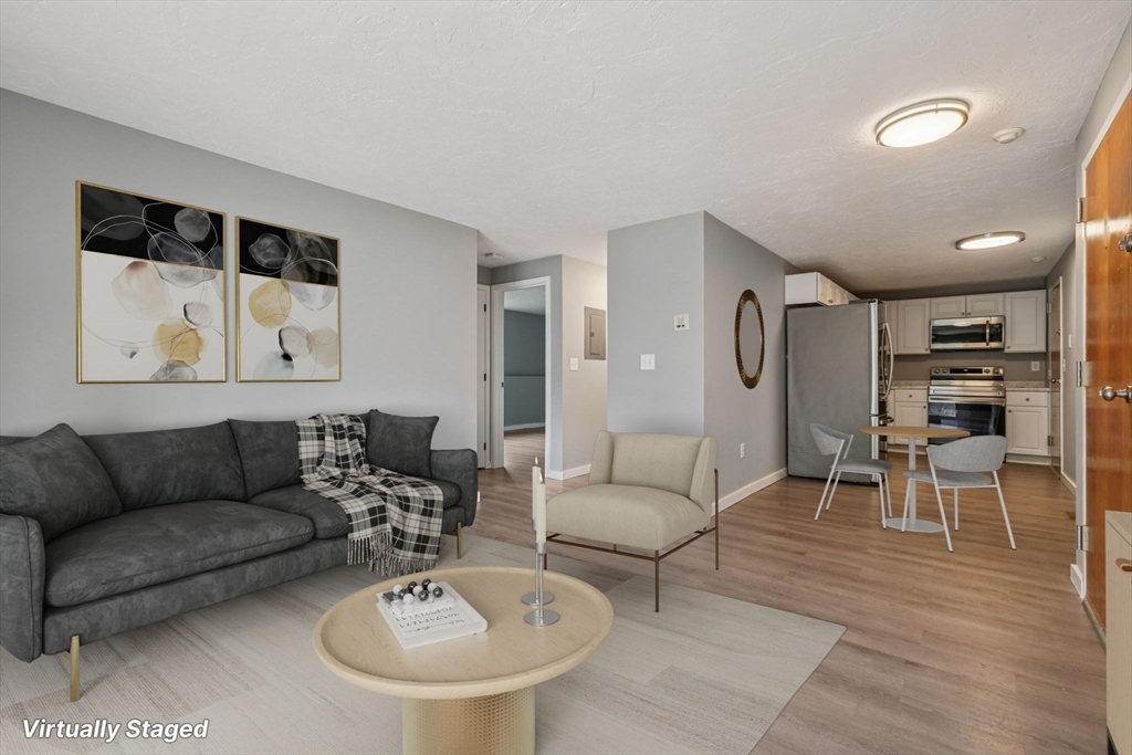 189 Littleton Rd 32