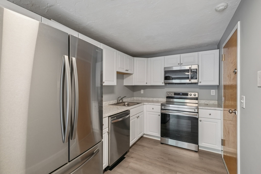 189 Littleton Rd 32
