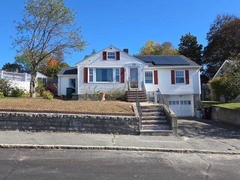 139 Beech Street Lowell MA 01850