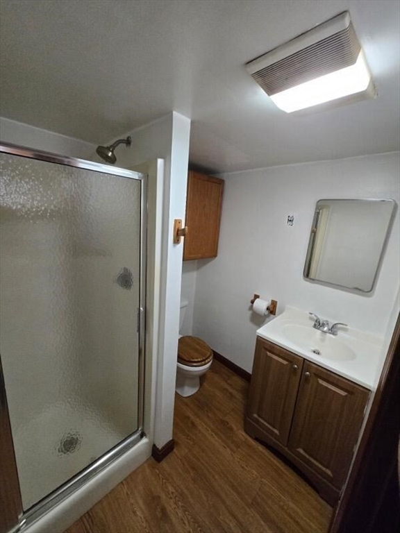 Lowell, Massachusetts 01850, United States, 3 Bedrooms Bedrooms, ,2 BathroomsBathrooms,Residential,Active,229529