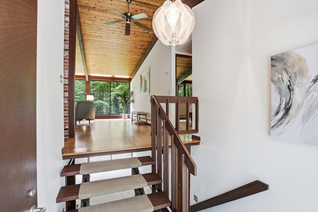 39 Long Ridge Road