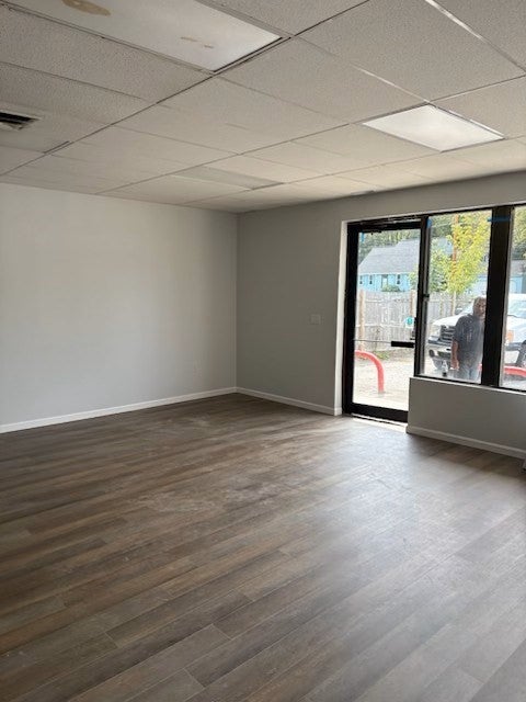 12 Jennifer St 2
