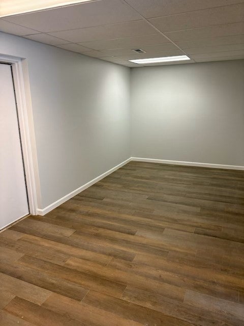 12 Jennifer St 2