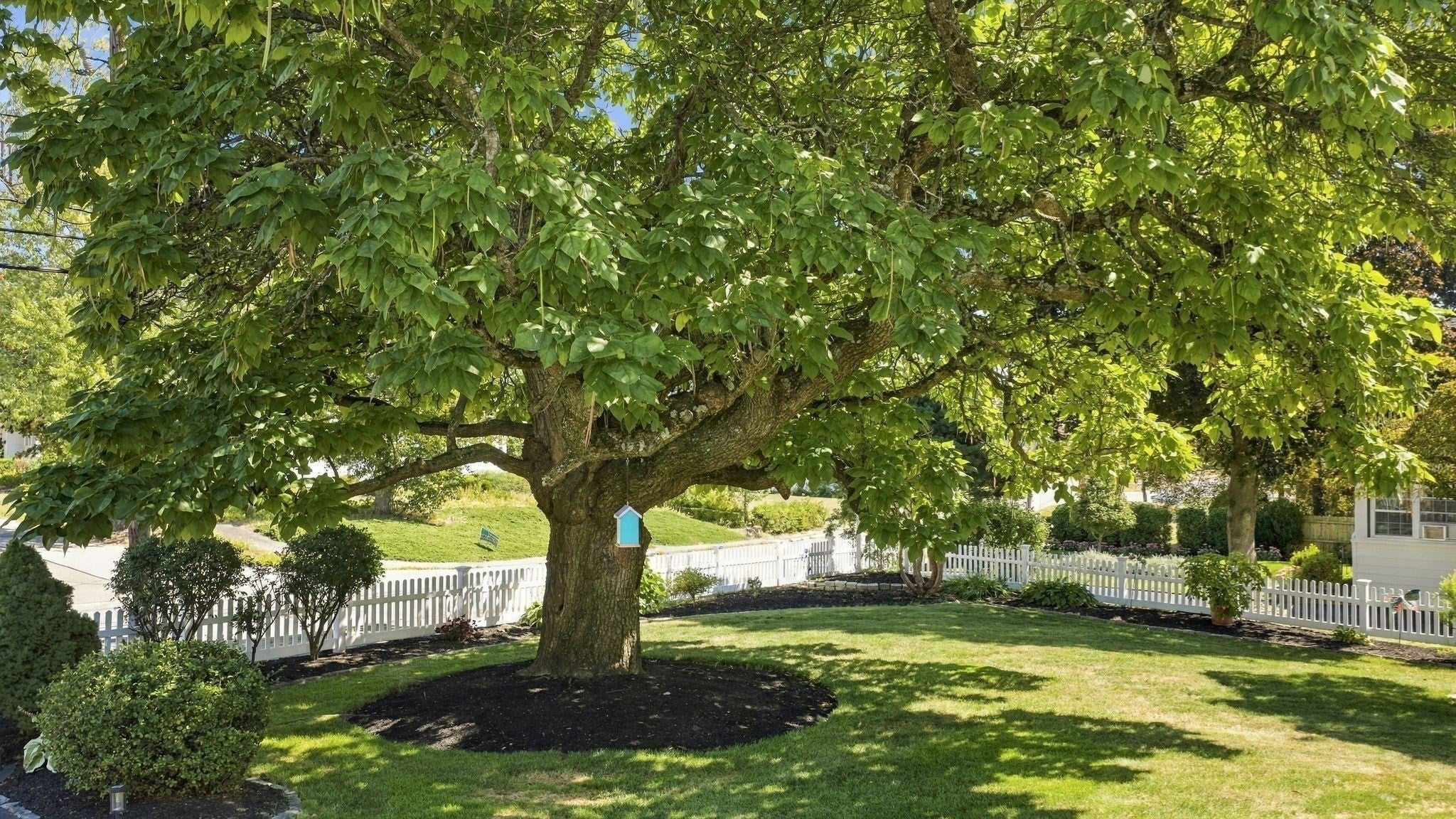 510 Prospect St, Methuen, MA, 510 Prospect St, Methuen, MA Photo #13