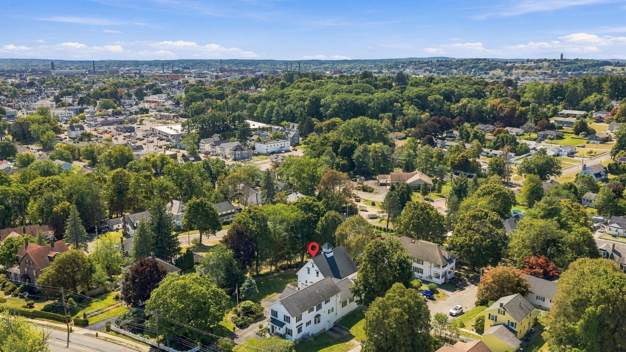 510 Prospect St, Methuen, MA, 510 Prospect St, Methuen, MA Photo #40