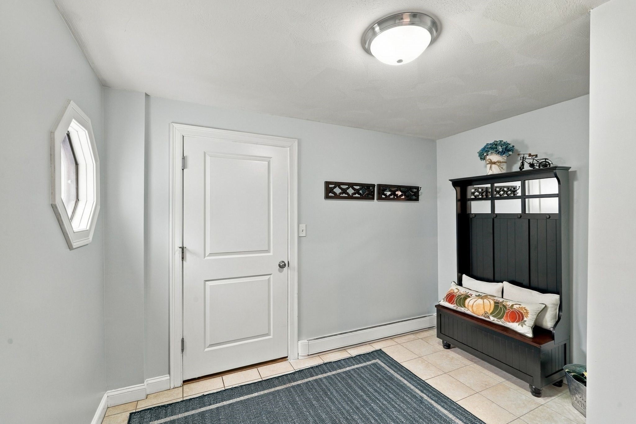 510 Prospect St, Methuen, MA, 510 Prospect St, Methuen, MA Photo #30