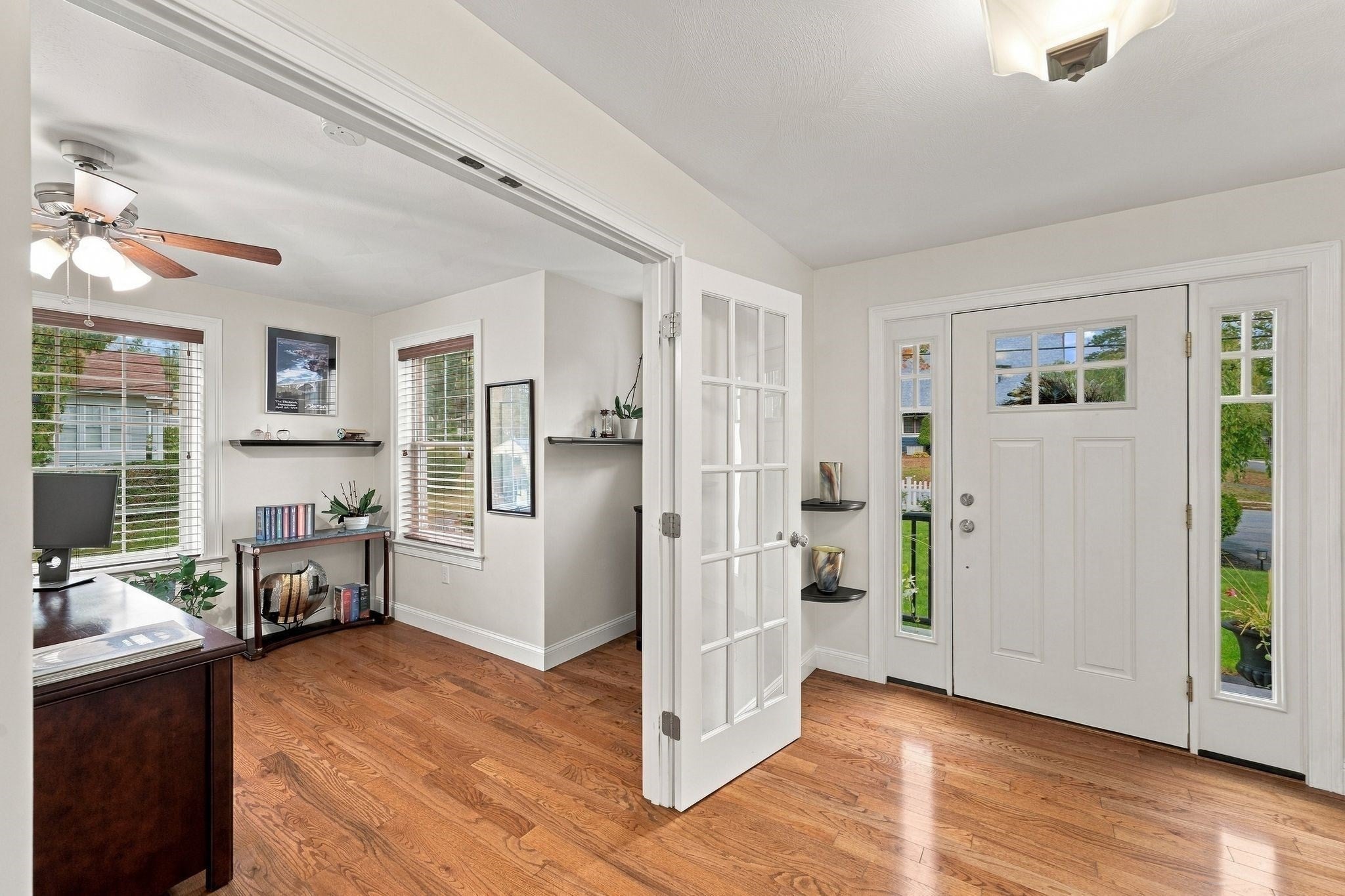 510 Prospect St, Methuen, MA, 510 Prospect St, Methuen, MA Photo #20
