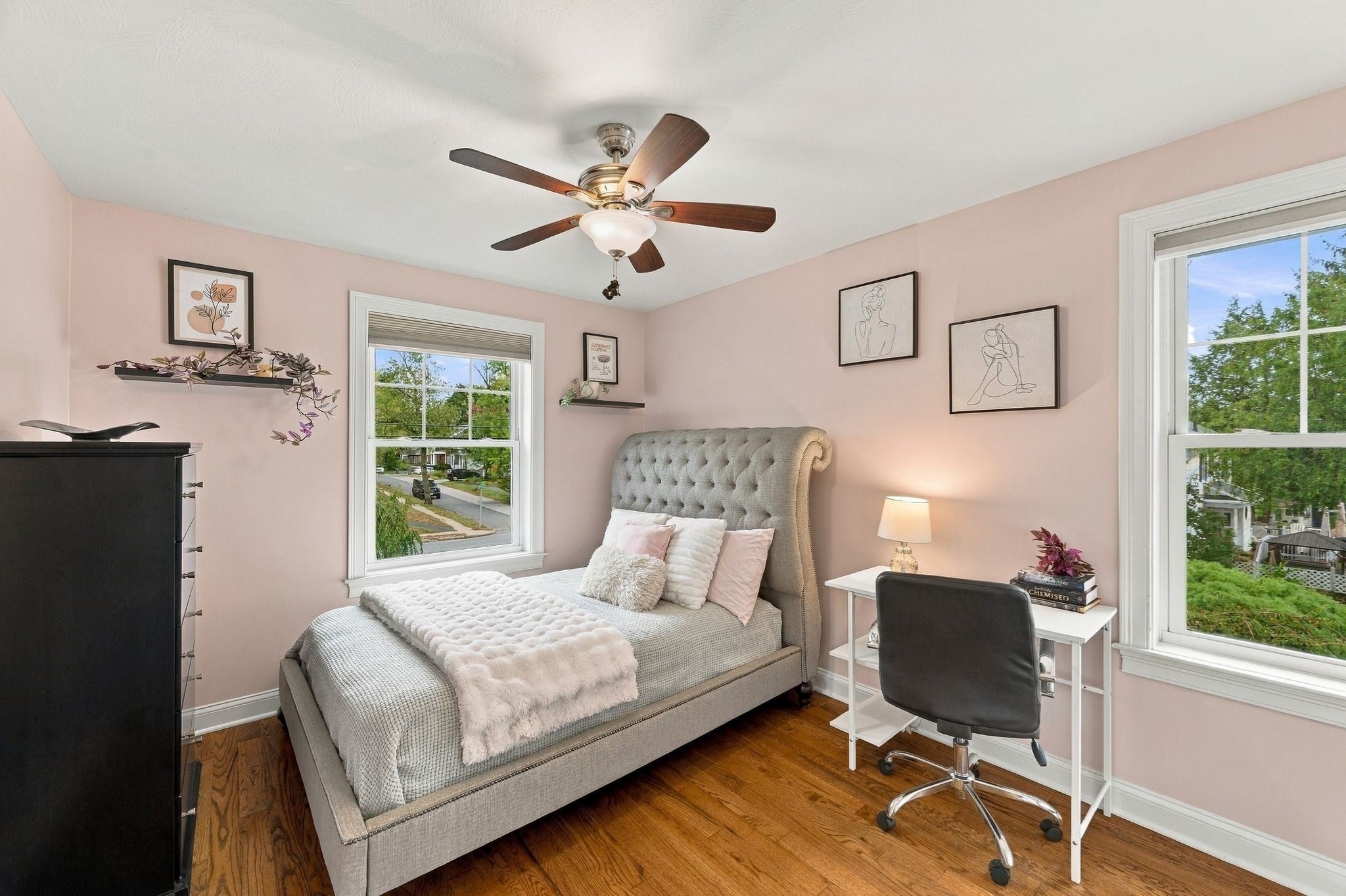 510 Prospect St, Methuen, MA, 510 Prospect St, Methuen, MA Photo #35