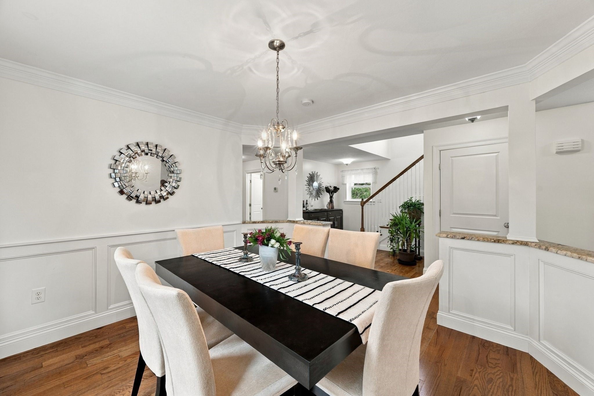 510 Prospect St, Methuen, MA, 510 Prospect St, Methuen, MA Photo #22