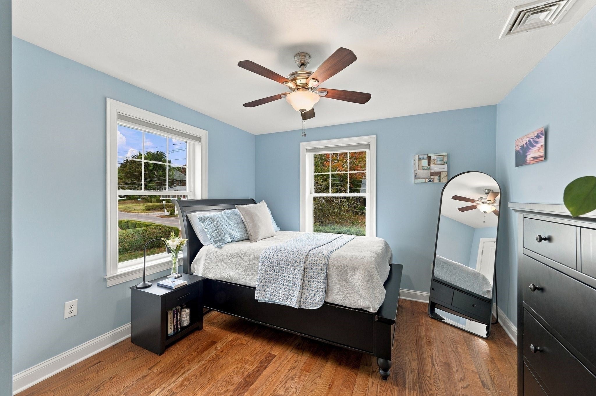 510 Prospect St, Methuen, MA, 510 Prospect St, Methuen, MA Photo #36