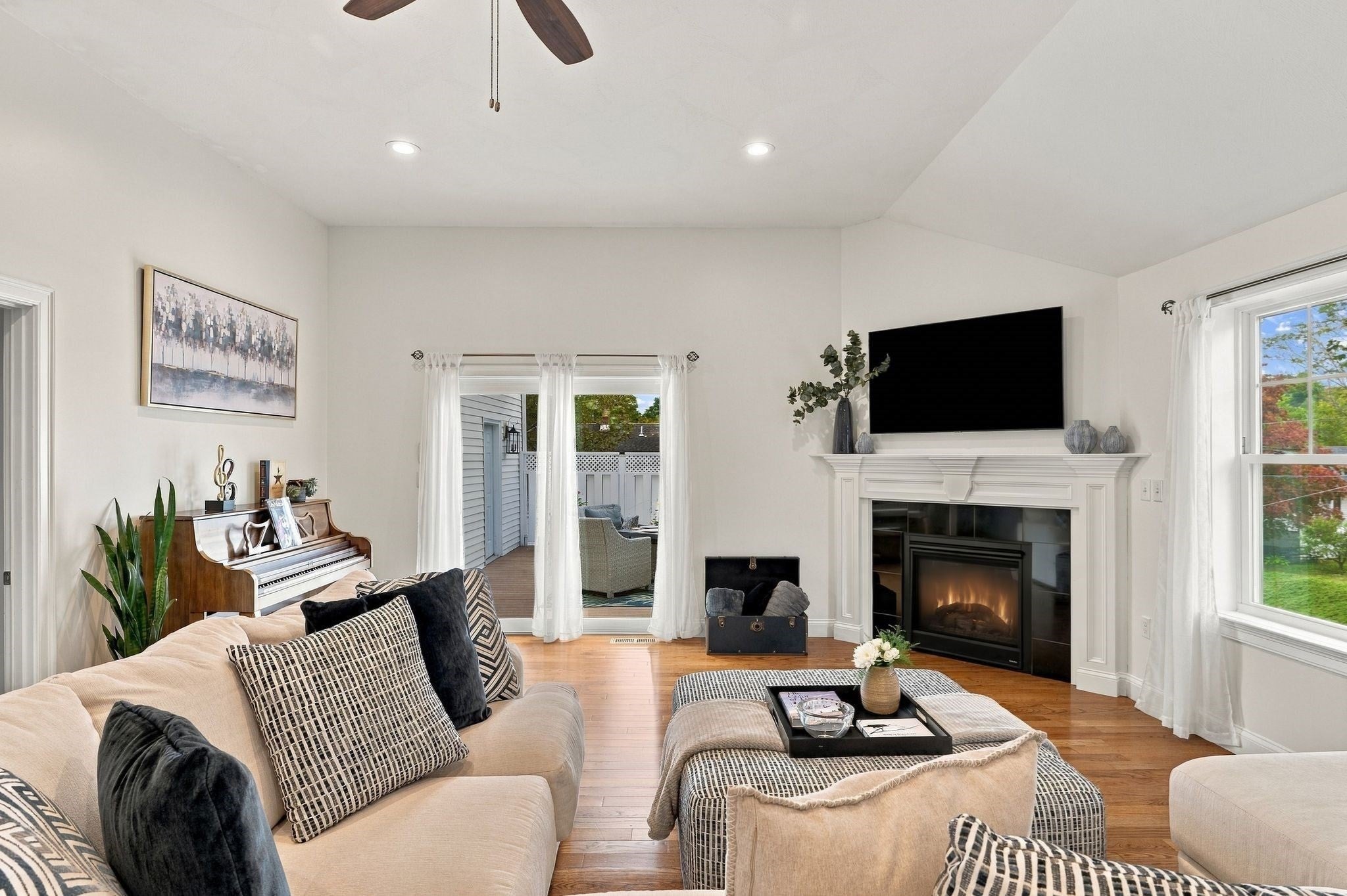 510 Prospect St, Methuen, MA, 510 Prospect St, Methuen, MA Photo #28