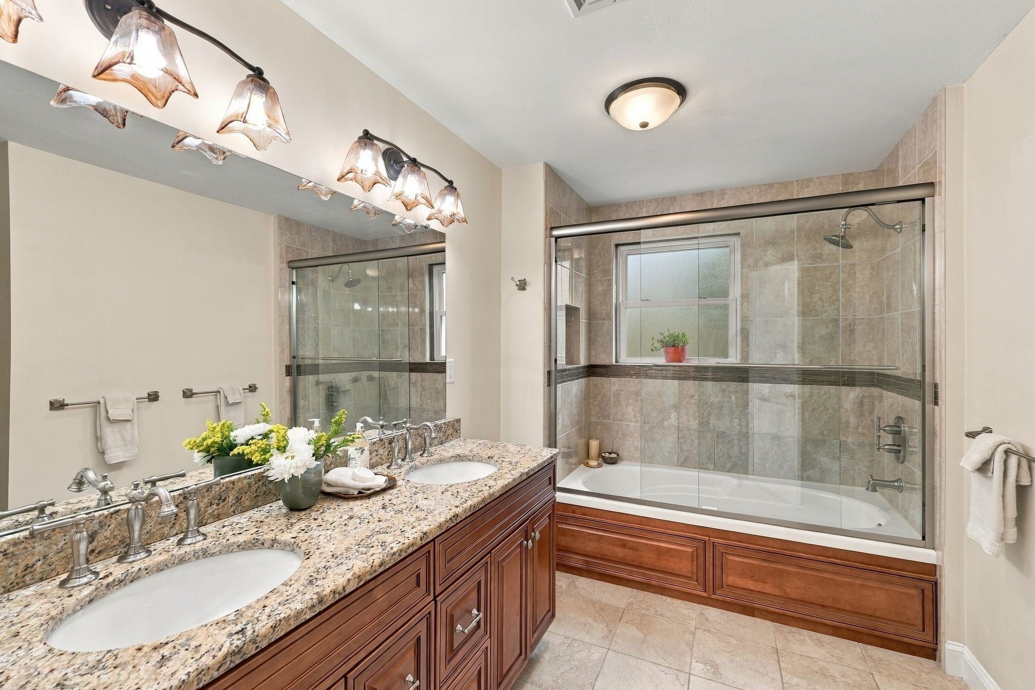 510 Prospect St, Methuen, MA, 510 Prospect St, Methuen, MA Photo #34