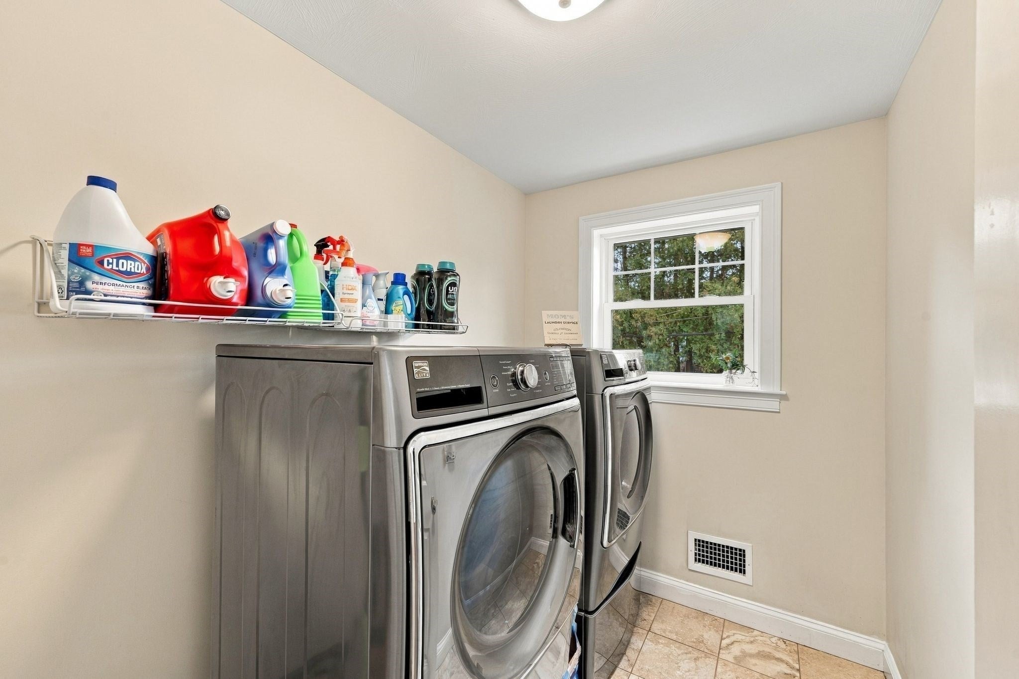 510 Prospect St, Methuen, MA, 510 Prospect St, Methuen, MA Photo #32