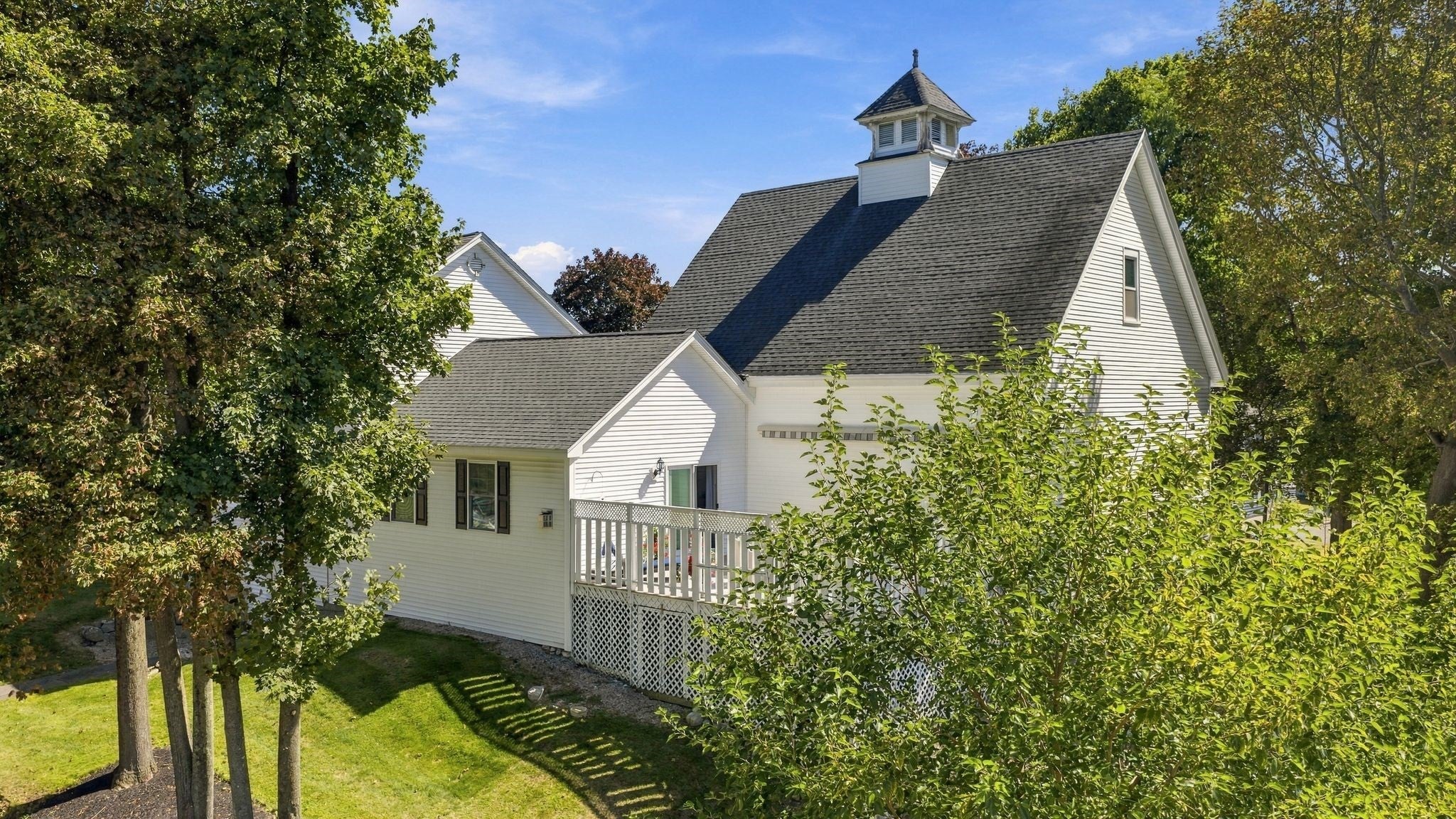 510 Prospect St, Methuen, MA, 510 Prospect St, Methuen, MA Photo #6