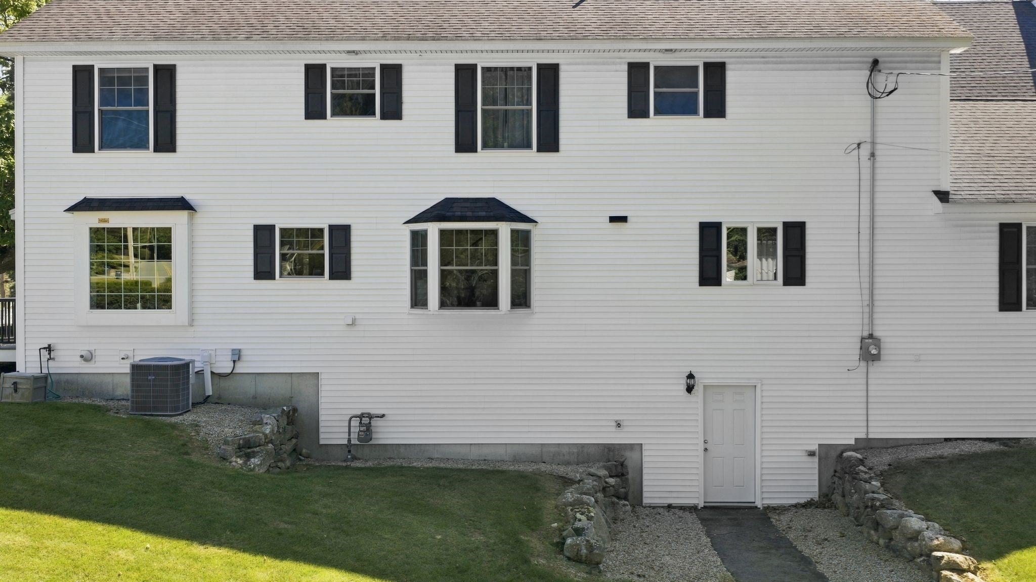 510 Prospect St, Methuen, MA, 510 Prospect St, Methuen, MA Photo #11