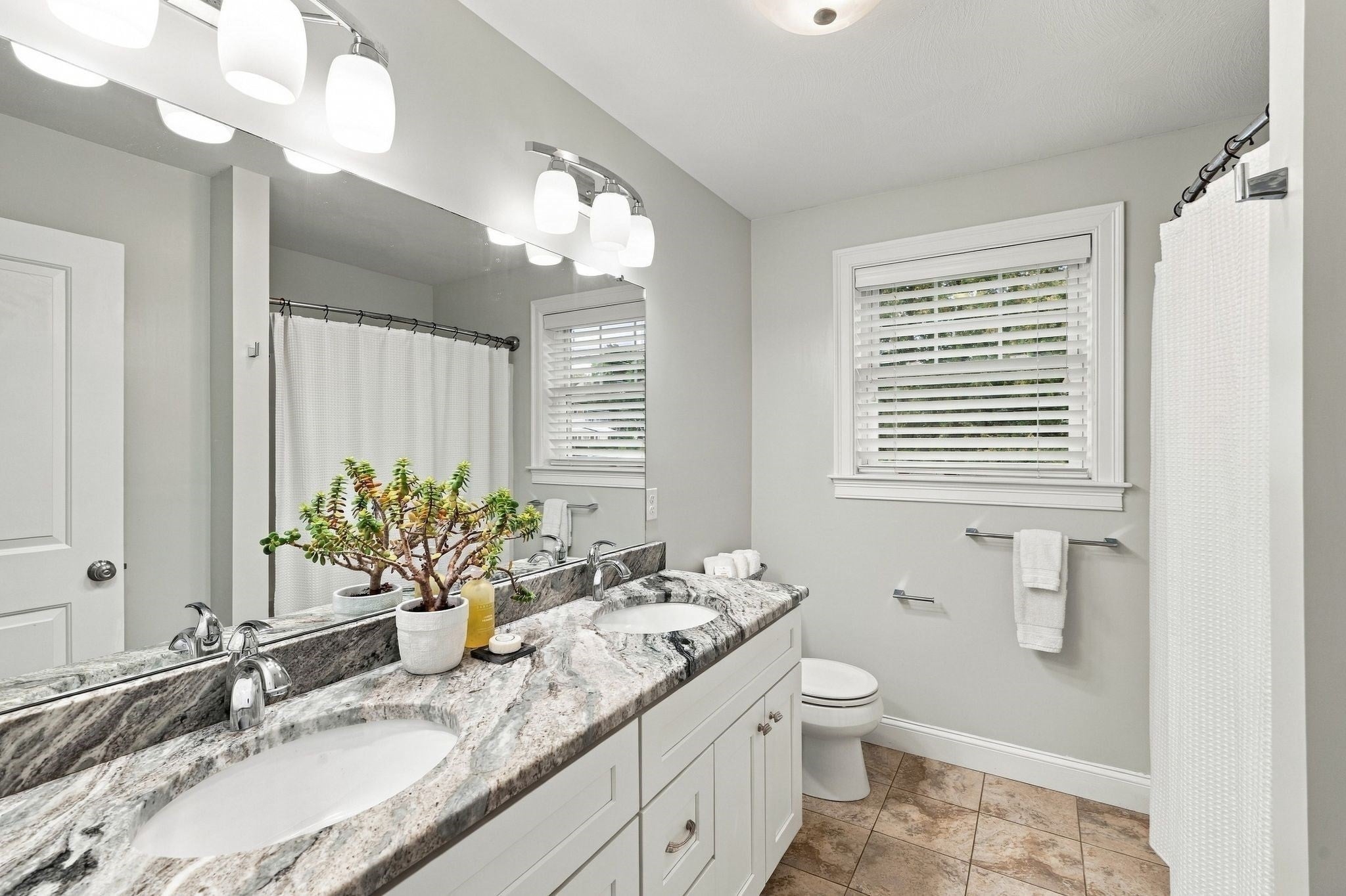 510 Prospect St, Methuen, MA, 510 Prospect St, Methuen, MA Photo #38