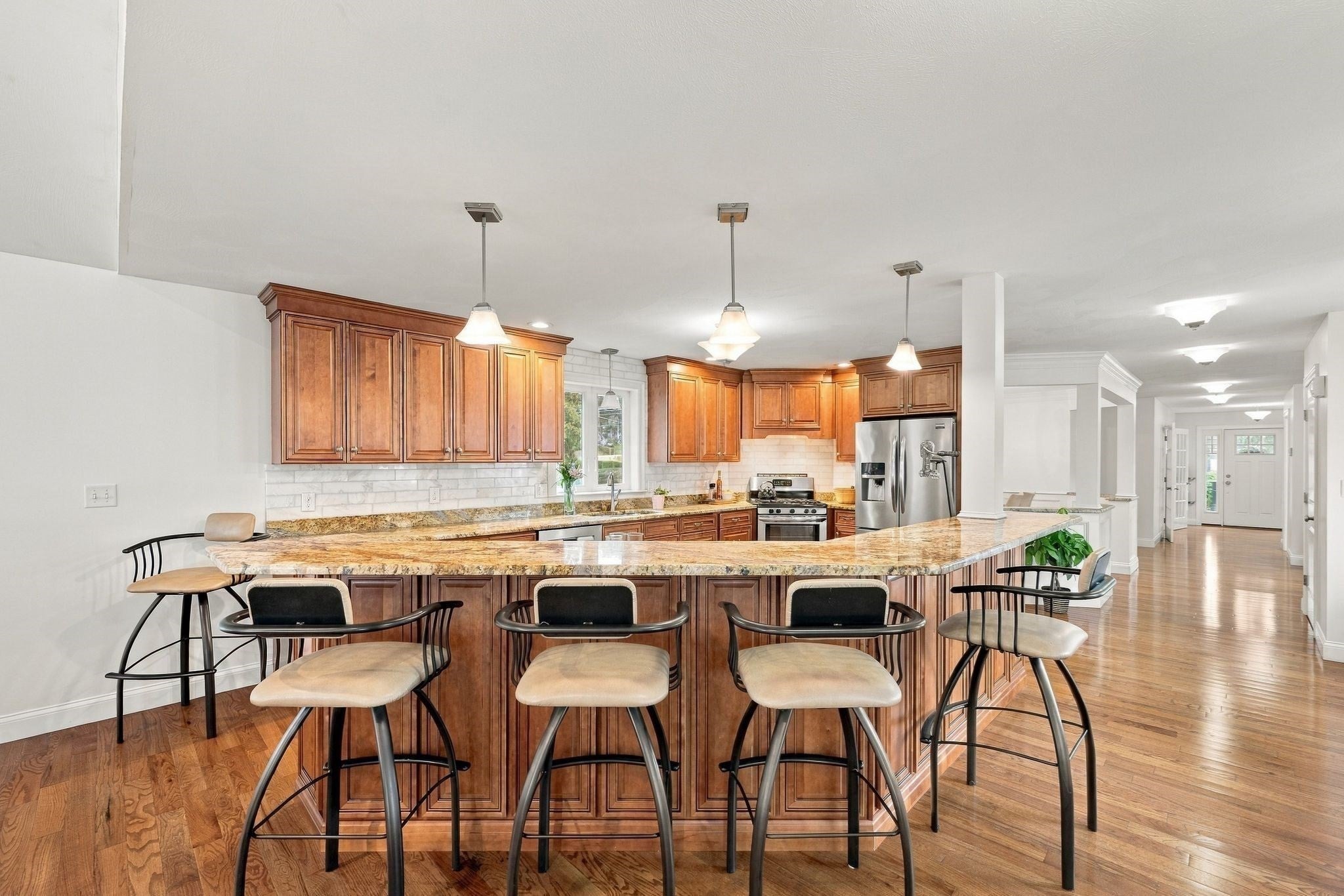 510 Prospect St, Methuen, MA, 510 Prospect St, Methuen, MA Photo #24