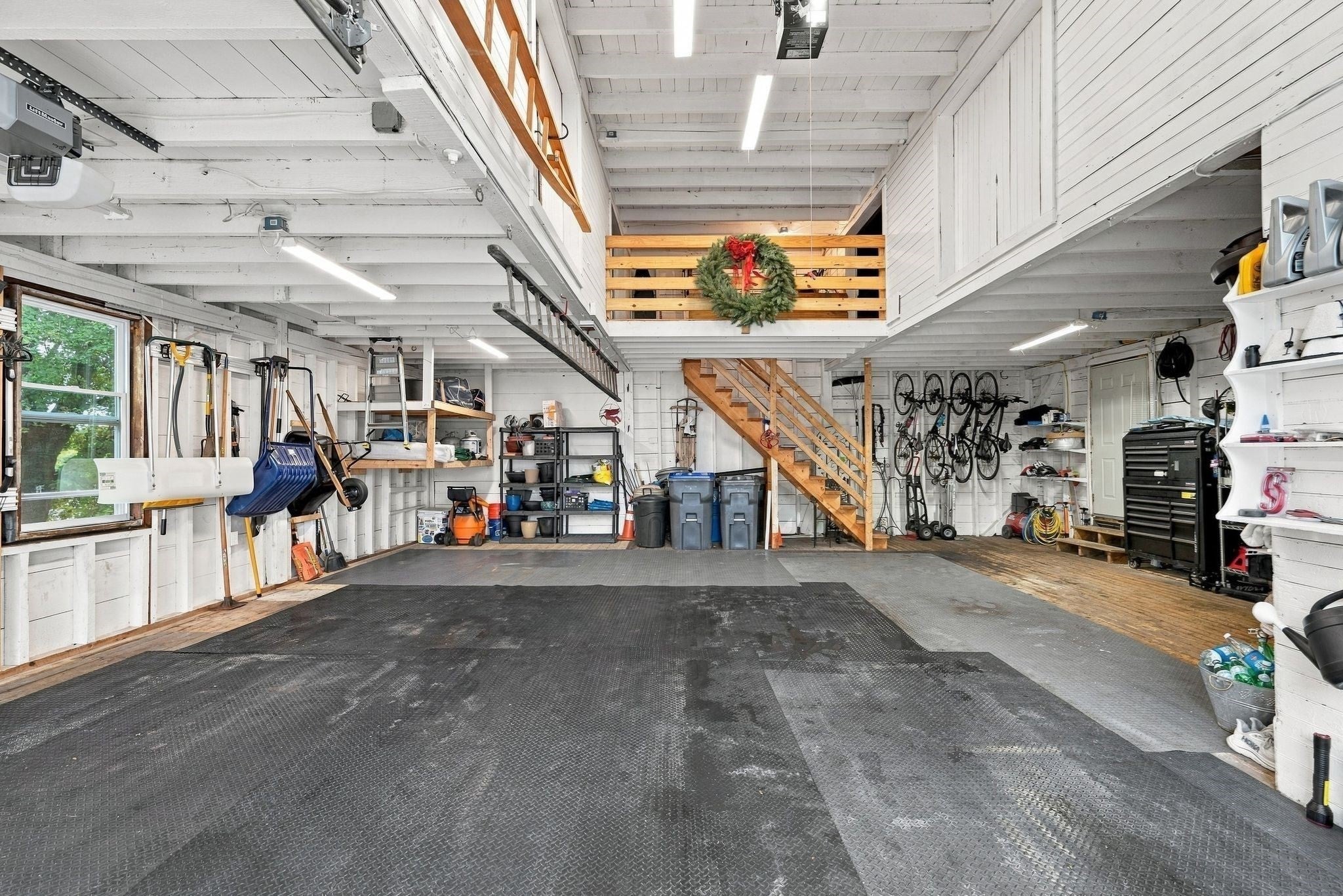 510 Prospect St, Methuen, MA, 510 Prospect St, Methuen, MA Photo #10