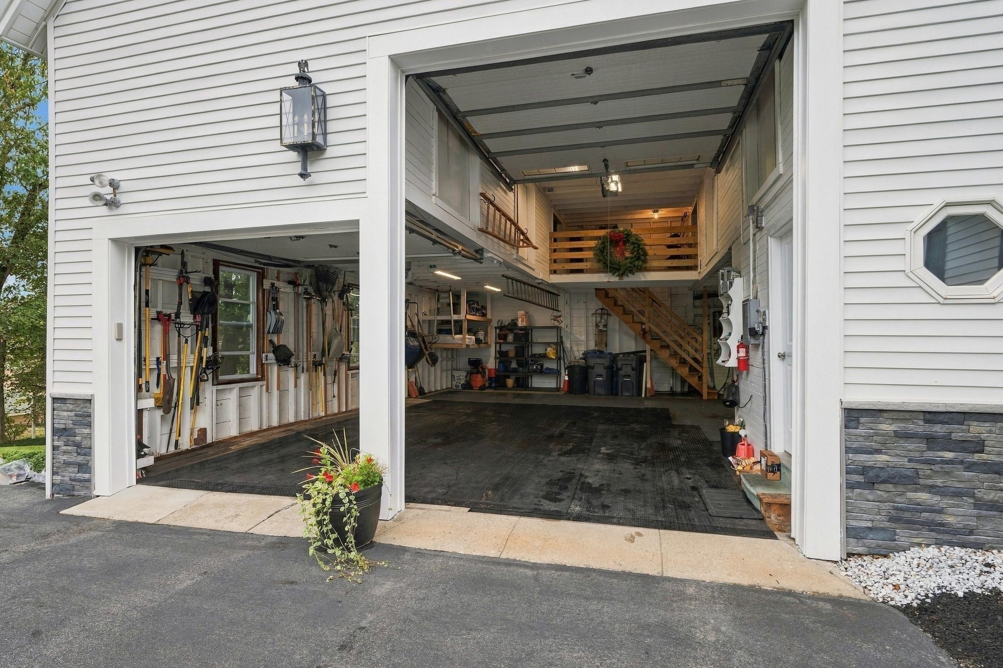 510 Prospect St, Methuen, MA, 510 Prospect St, Methuen, MA Photo #9