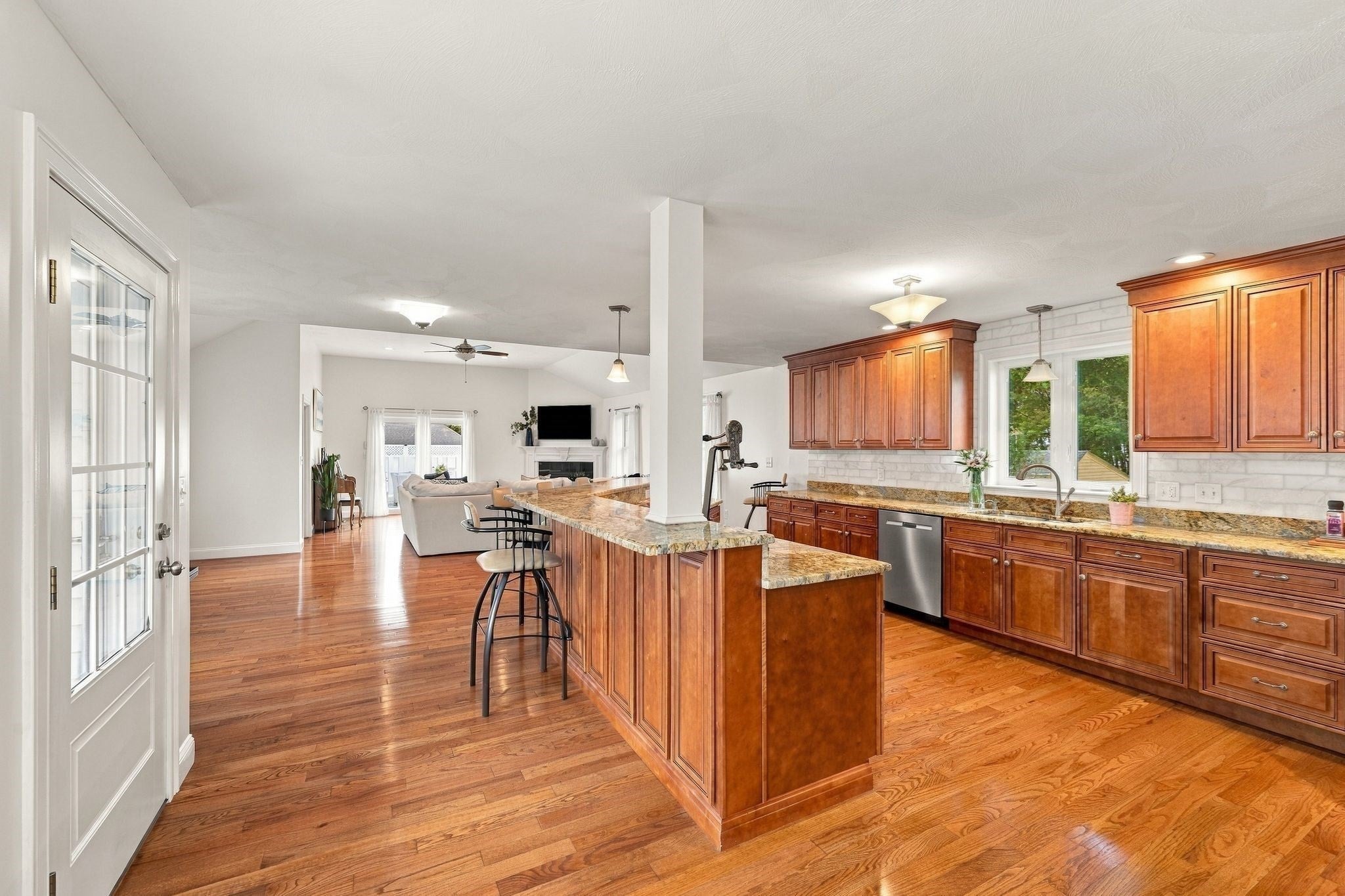 510 Prospect St, Methuen, MA, 510 Prospect St, Methuen, MA Photo #23