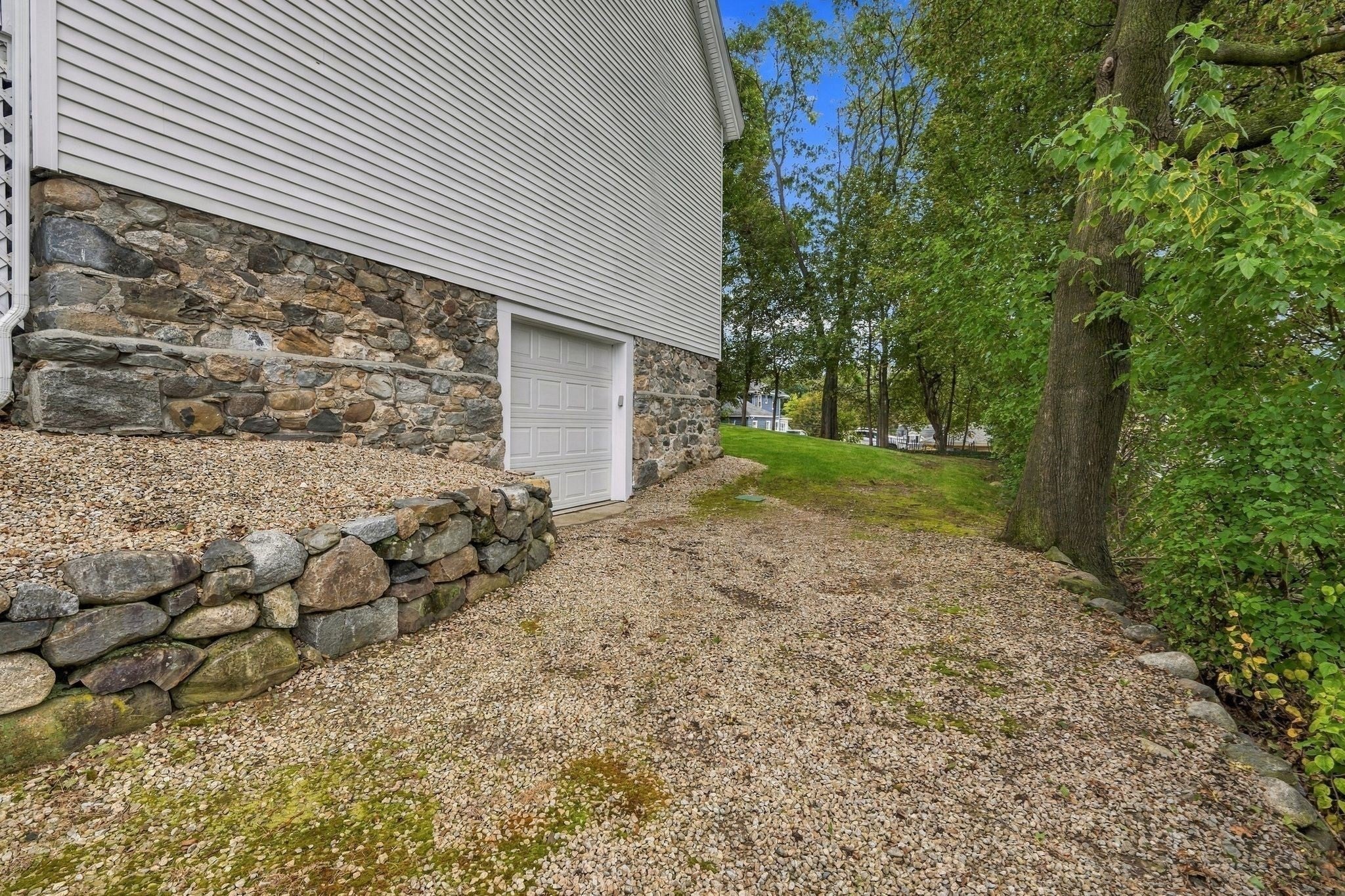 510 Prospect St, Methuen, MA, 510 Prospect St, Methuen, MA Photo #17