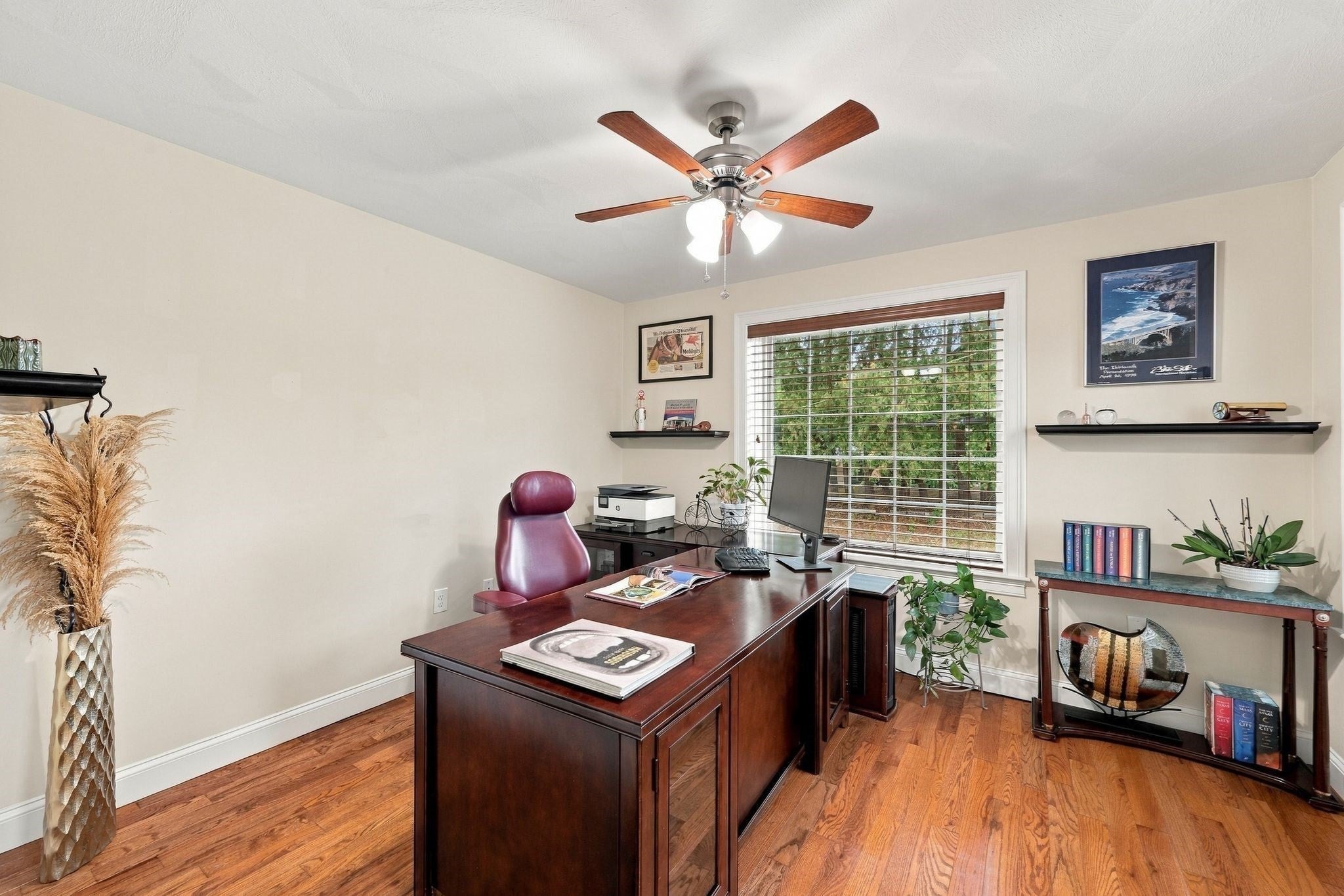 510 Prospect St, Methuen, MA, 510 Prospect St, Methuen, MA Photo #19
