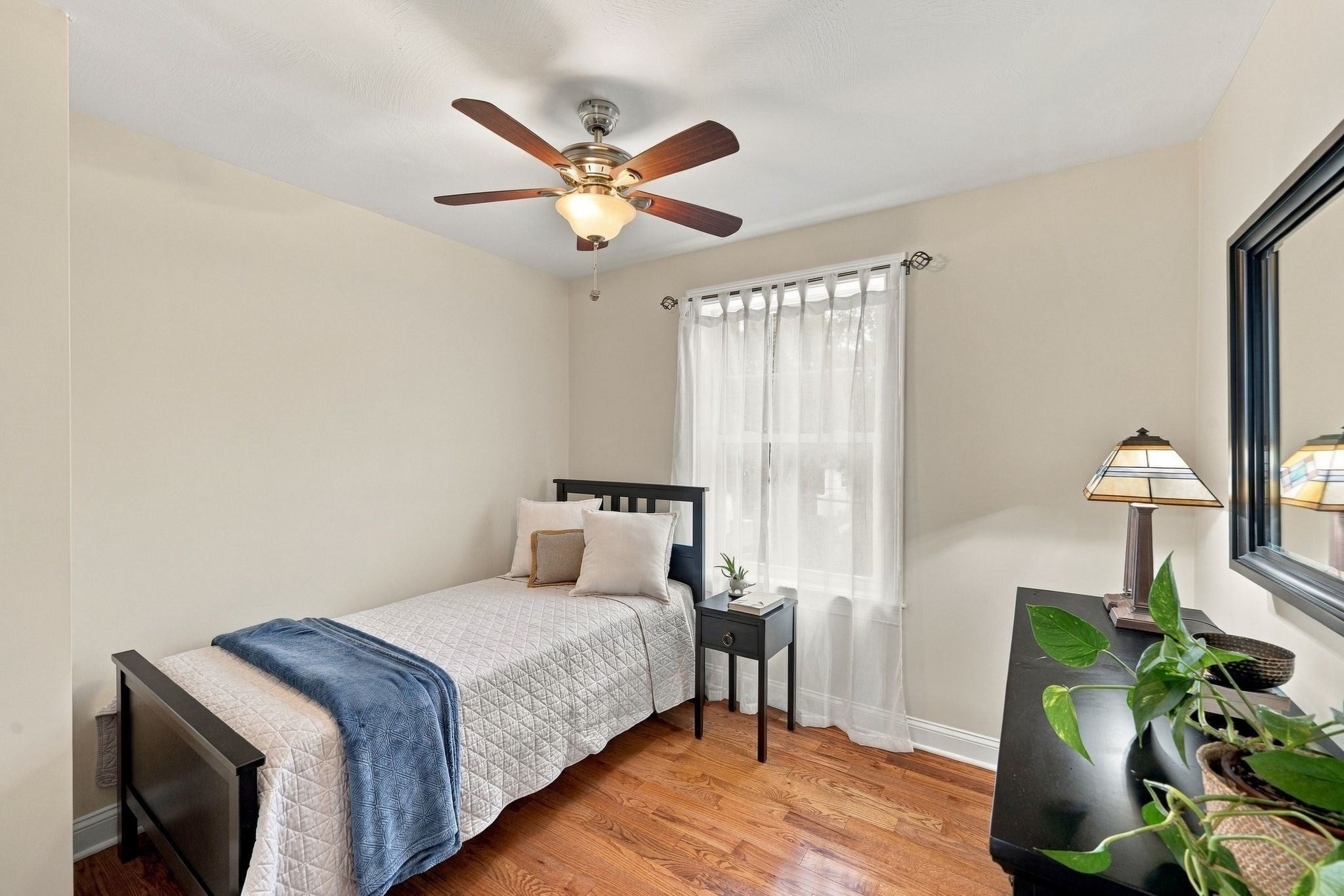 510 Prospect St, Methuen, MA, 510 Prospect St, Methuen, MA Photo #37