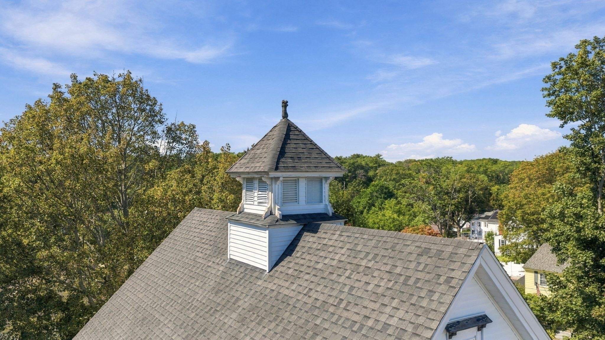 510 Prospect St, Methuen, MA, 510 Prospect St, Methuen, MA Photo #39
