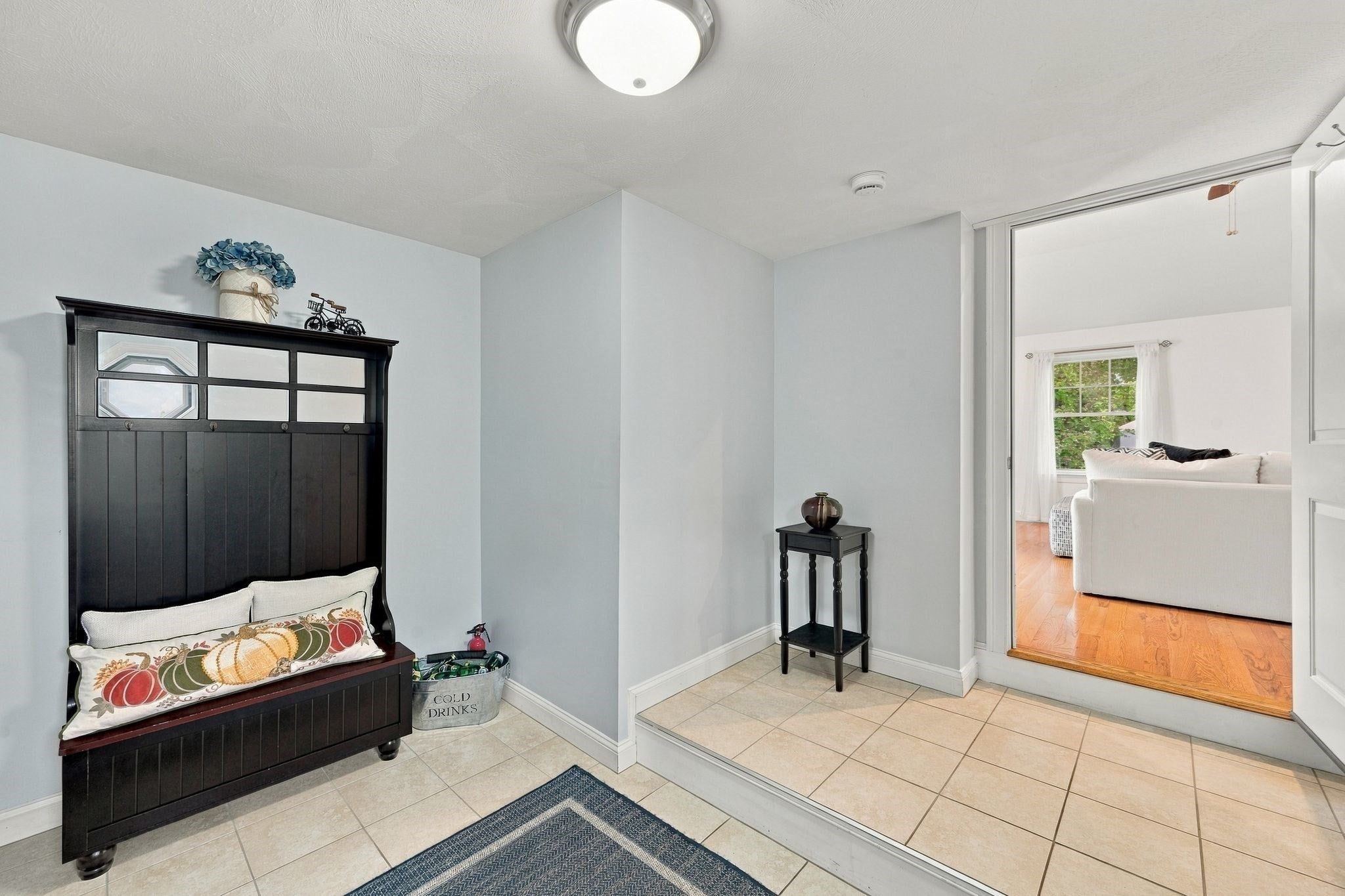 510 Prospect St, Methuen, MA, 510 Prospect St, Methuen, MA Photo #31