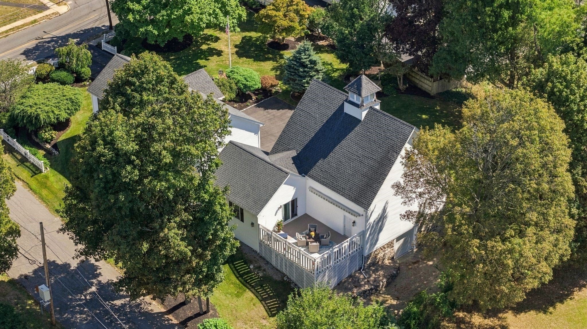 510 Prospect St, Methuen, MA, 510 Prospect St, Methuen, MA Photo #14