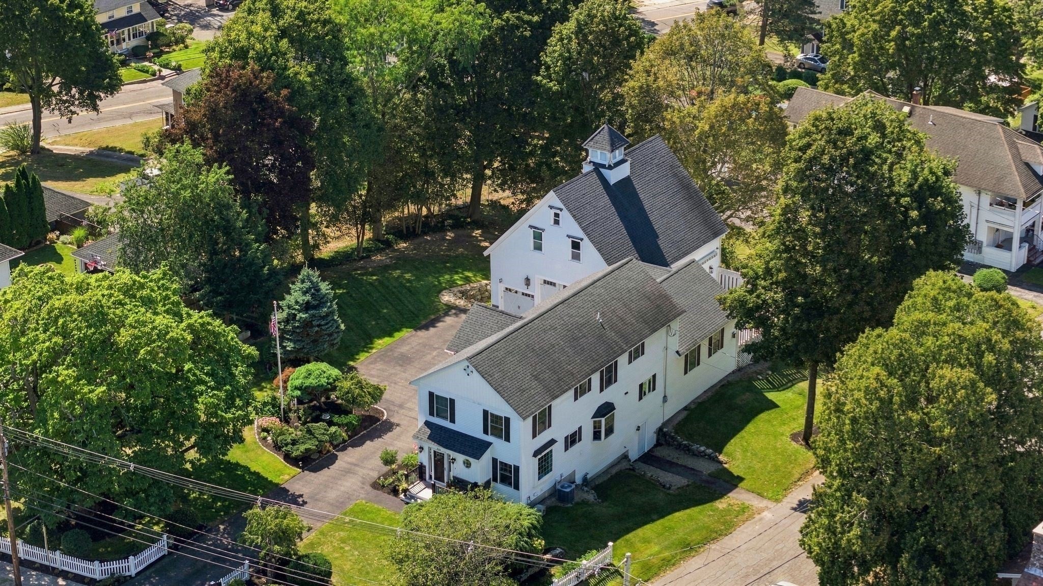 510 Prospect St, Methuen, MA, 510 Prospect St, Methuen, MA Photo #15